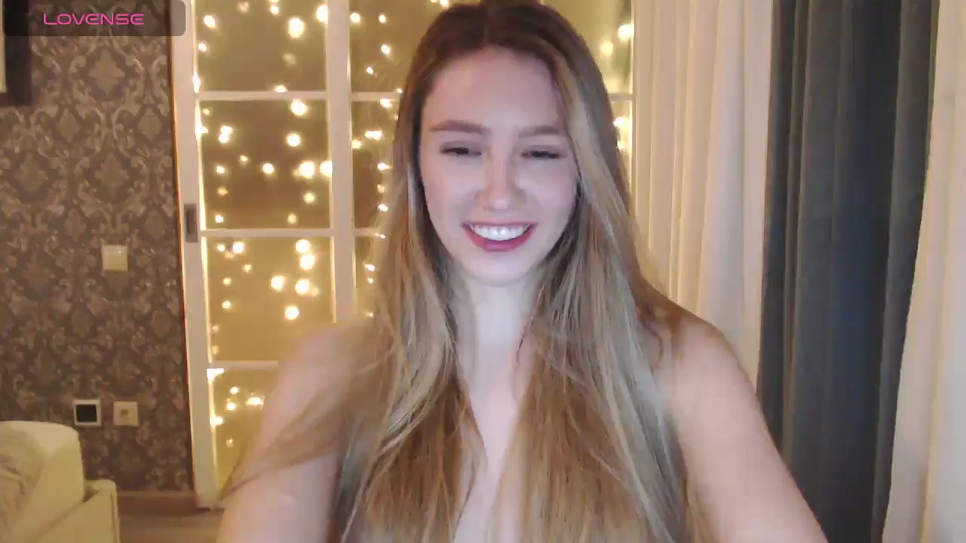 Gallery image thumbnail from Goddessblessu's myfreecams stream on, 12/16/2024, 19:09 image 20 of 20