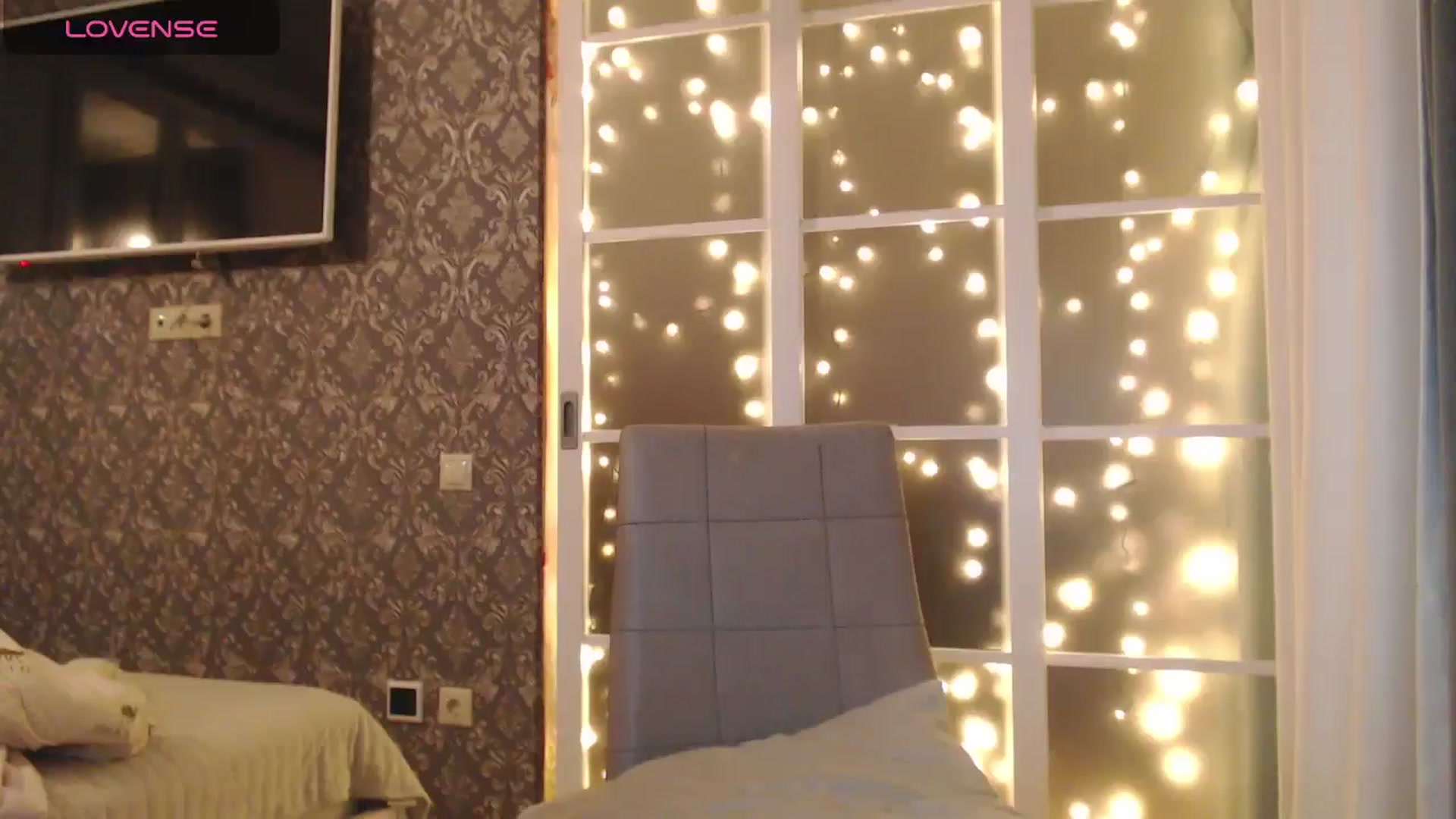 Gallery image thumbnail from Goddessblessu's myfreecams stream on, 12/26/2024, 01:08 image 20 of 20
