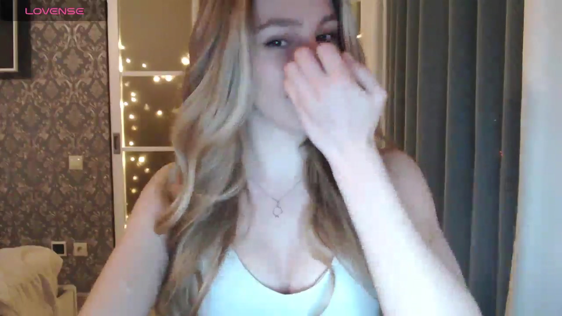 Gallery image thumbnail from Goddessblessu's myfreecams stream on, 01/11/2025, 19:48 image 2 of 20