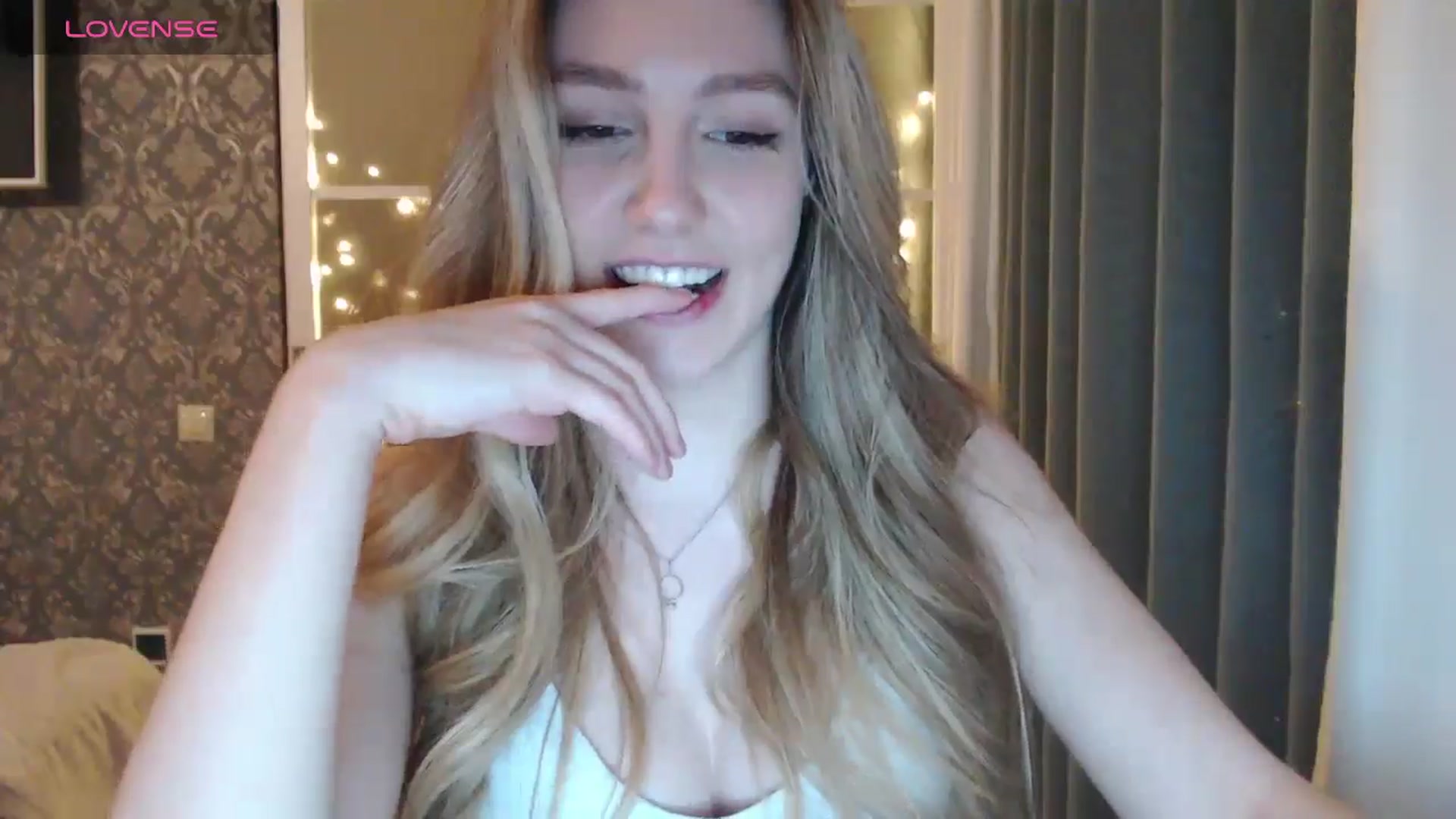 Gallery image thumbnail from Goddessblessu's myfreecams stream on, 01/11/2025, 19:48 image 12 of 20