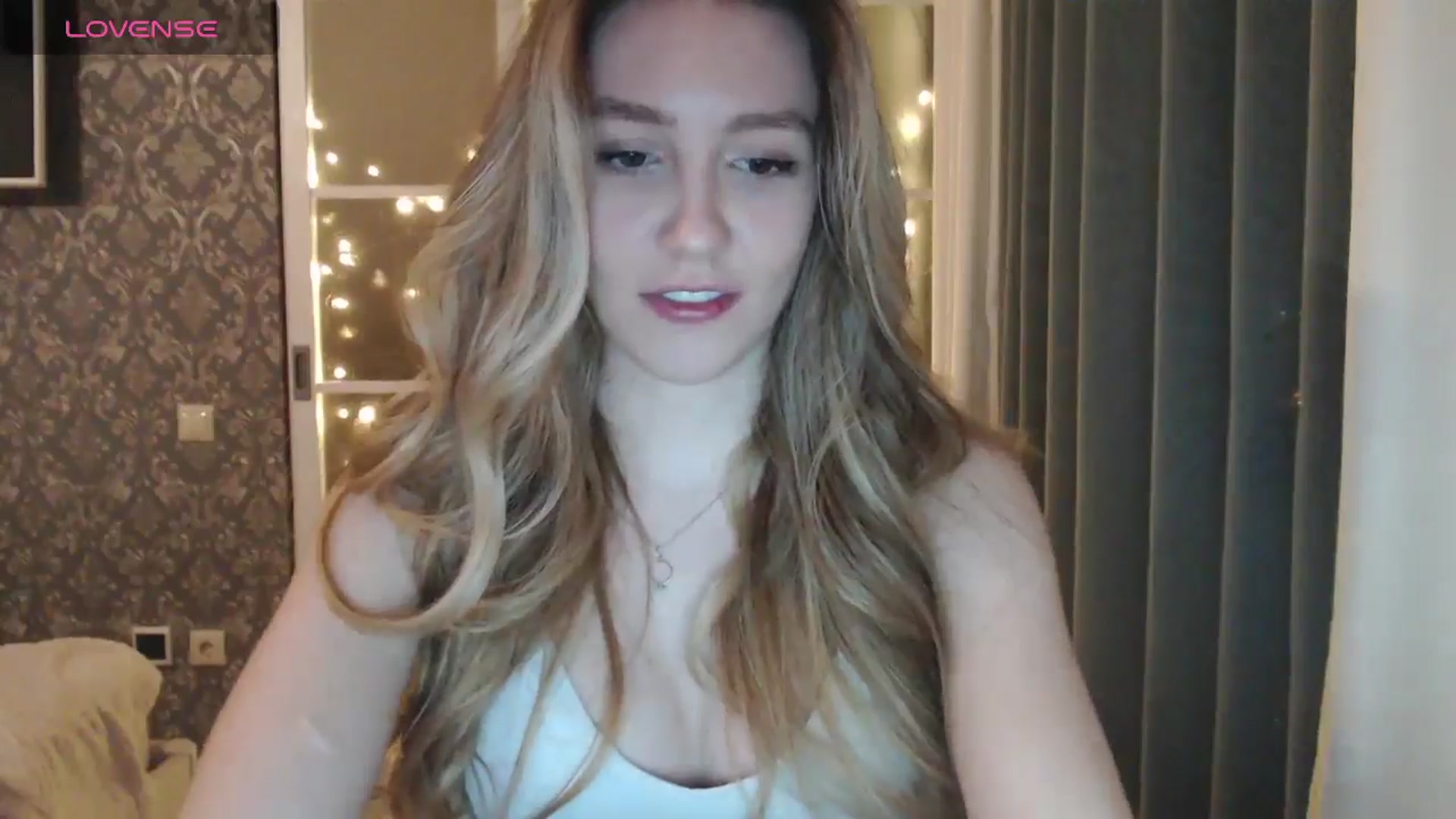 Gallery image thumbnail from Goddessblessu's myfreecams stream on, 01/11/2025, 19:48 image 11 of 20