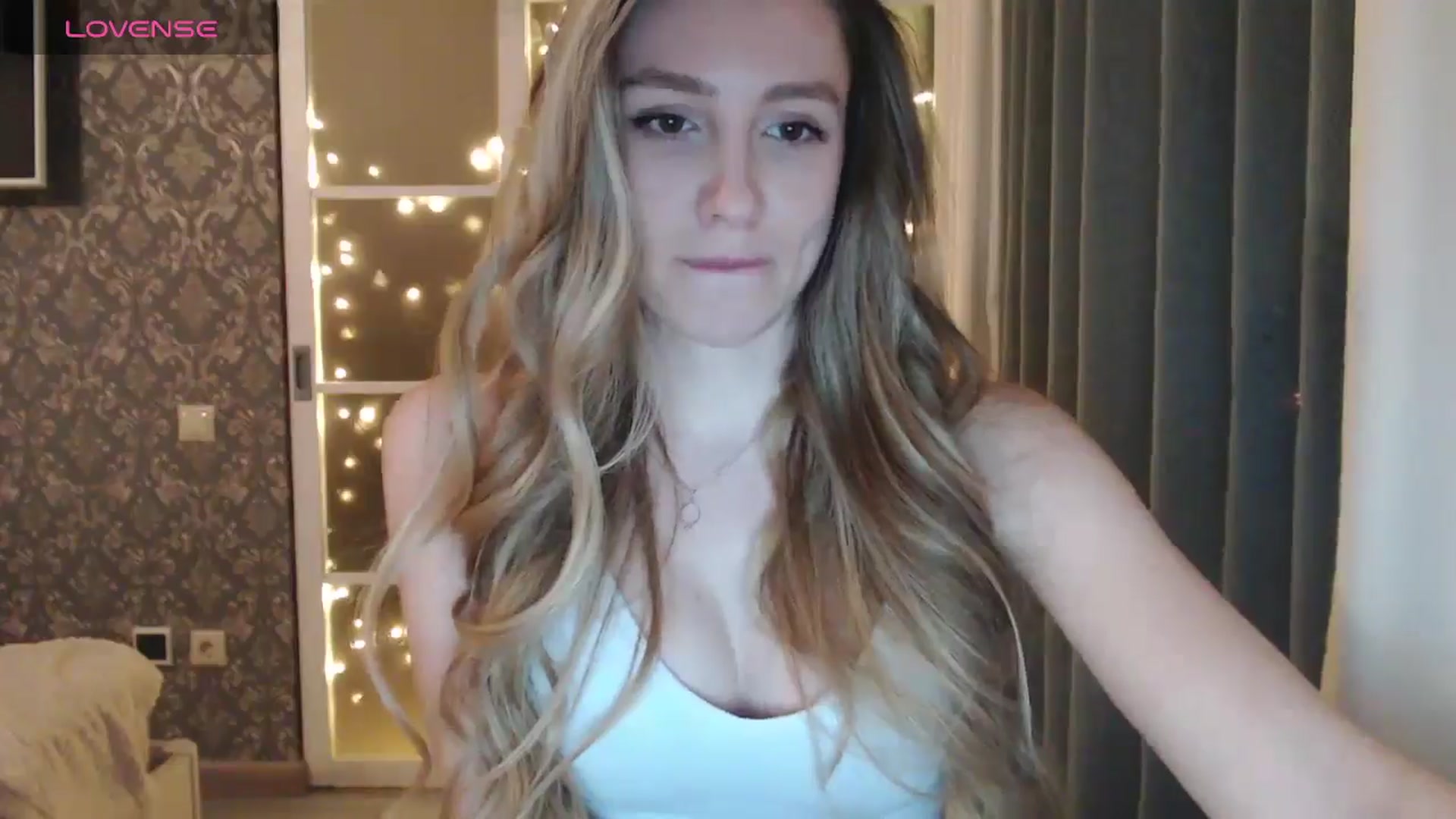 Gallery image thumbnail from Goddessblessu's myfreecams stream on, 01/11/2025, 19:48 image 9 of 20