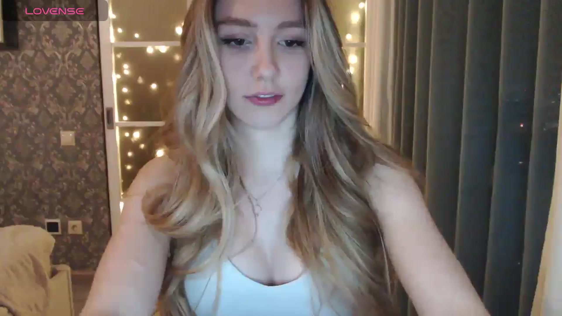 Gallery image thumbnail from Goddessblessu's myfreecams stream on, 01/11/2025, 19:48 image 16 of 20
