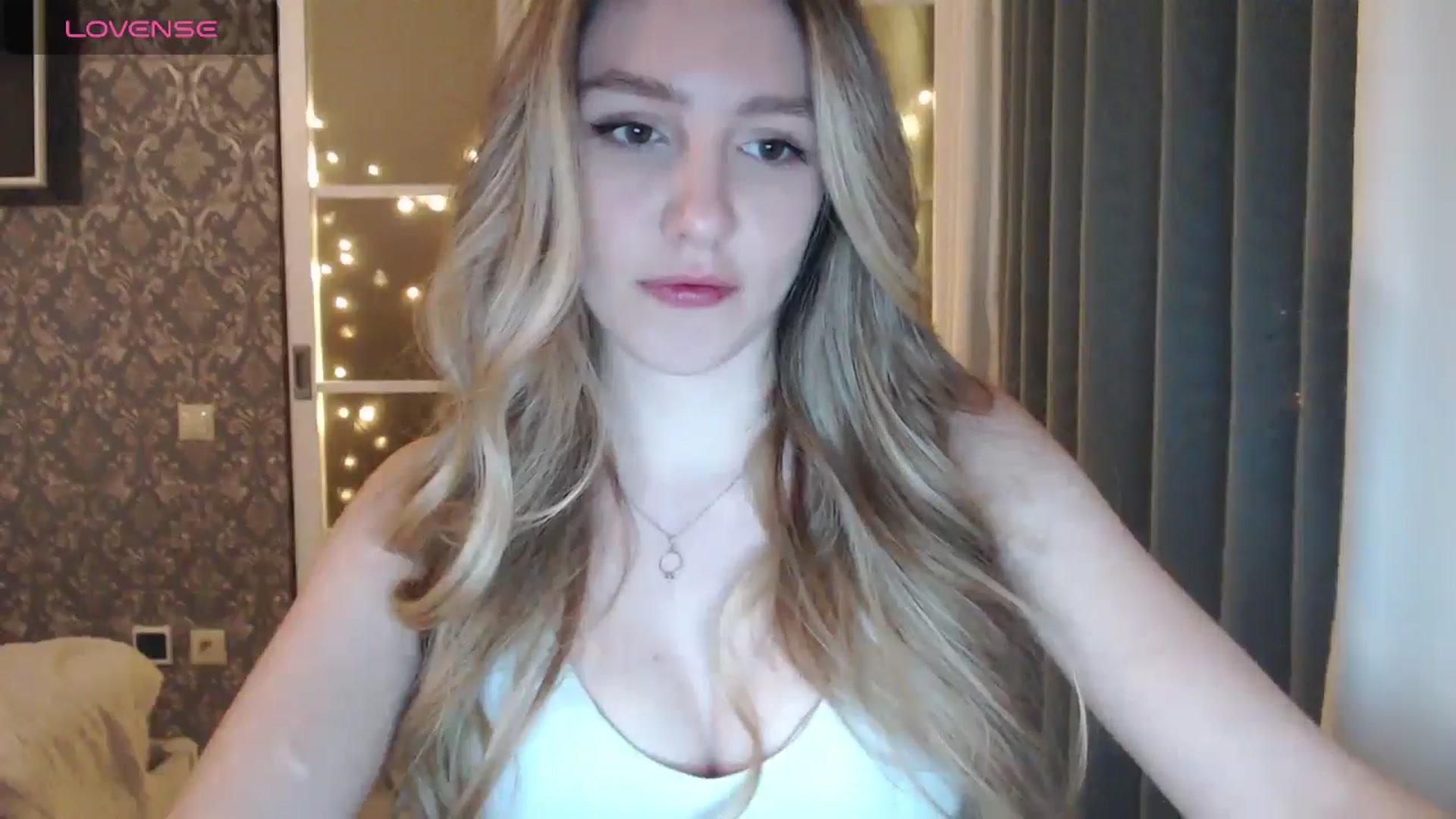 Gallery image thumbnail from Goddessblessu's myfreecams stream on, 01/11/2025, 19:48 image 4 of 20