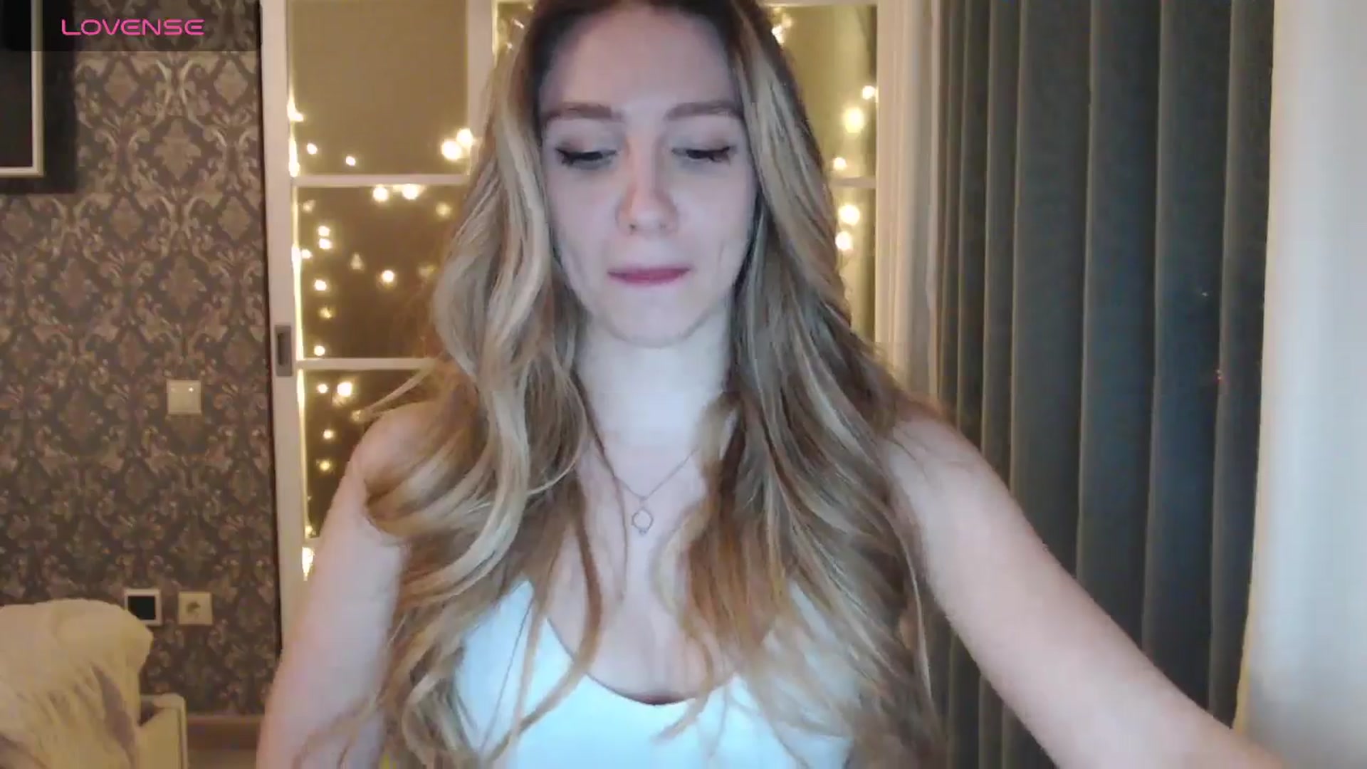 Gallery image thumbnail from Goddessblessu's myfreecams stream on, 01/11/2025, 19:48 image 13 of 20