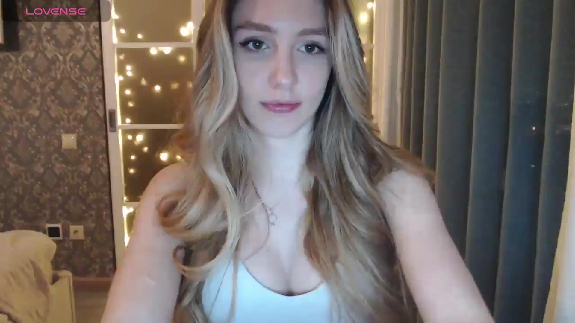 Gallery image thumbnail from Goddessblessu's myfreecams stream on, 01/11/2025, 19:48 image 15 of 20
