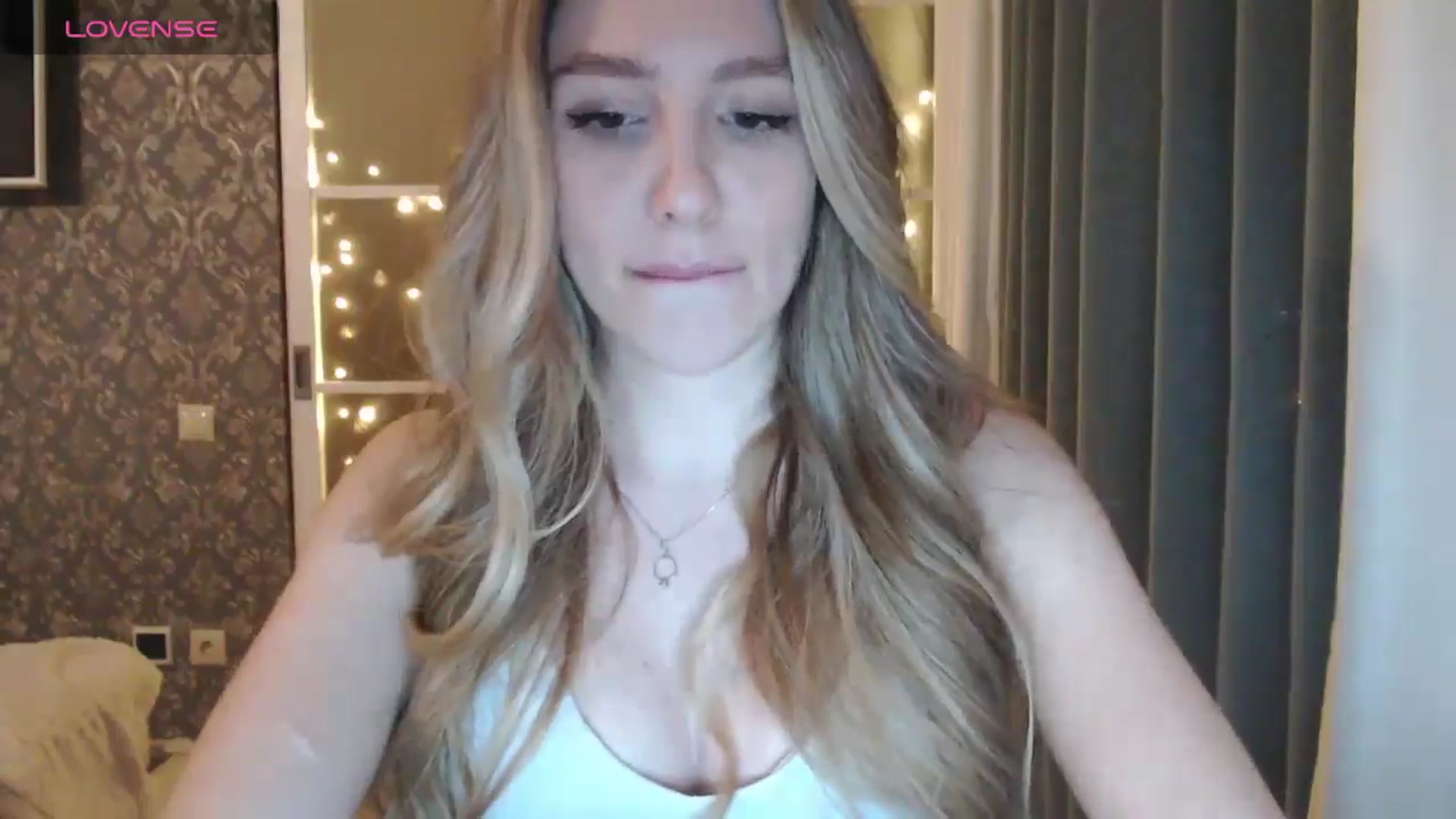 Gallery image thumbnail from Goddessblessu's myfreecams stream on, 01/11/2025, 19:48 image 8 of 20