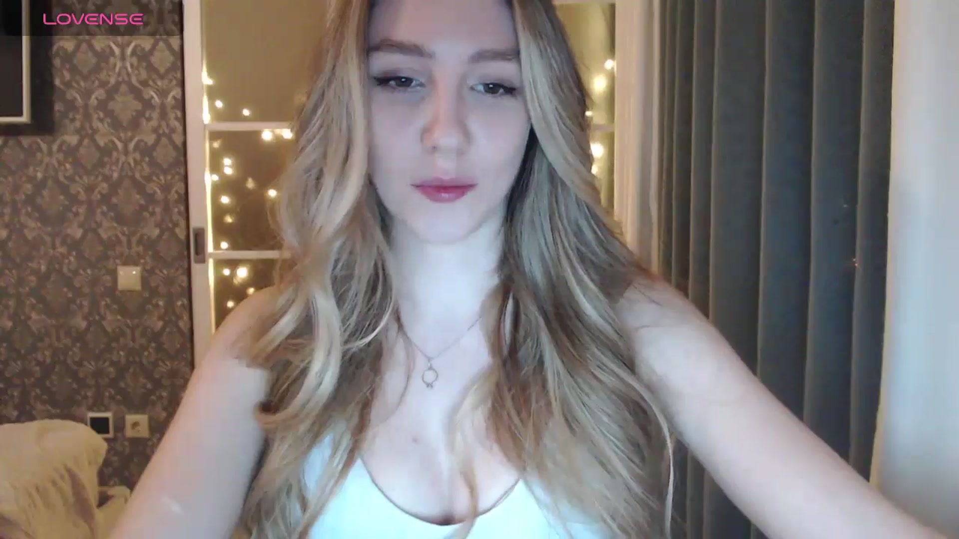 Gallery image thumbnail from Goddessblessu's myfreecams stream on, 01/11/2025, 19:48 image 7 of 20