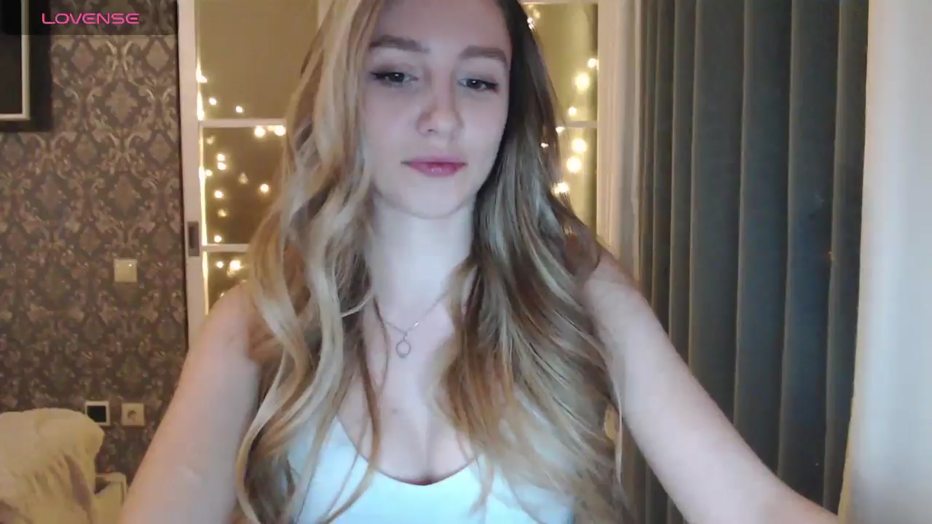 Gallery image thumbnail from Goddessblessu's myfreecams stream on, 01/11/2025, 19:48 image 10 of 20