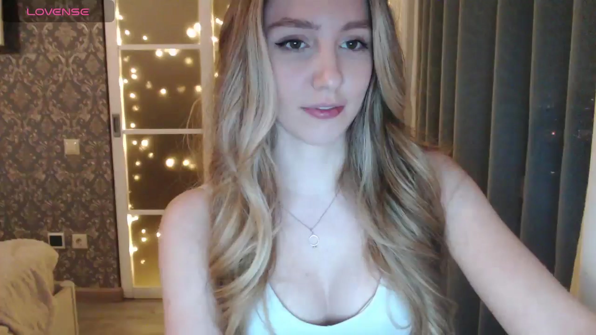 Gallery image thumbnail from Goddessblessu's myfreecams stream on, 01/11/2025, 19:48 image 20 of 20