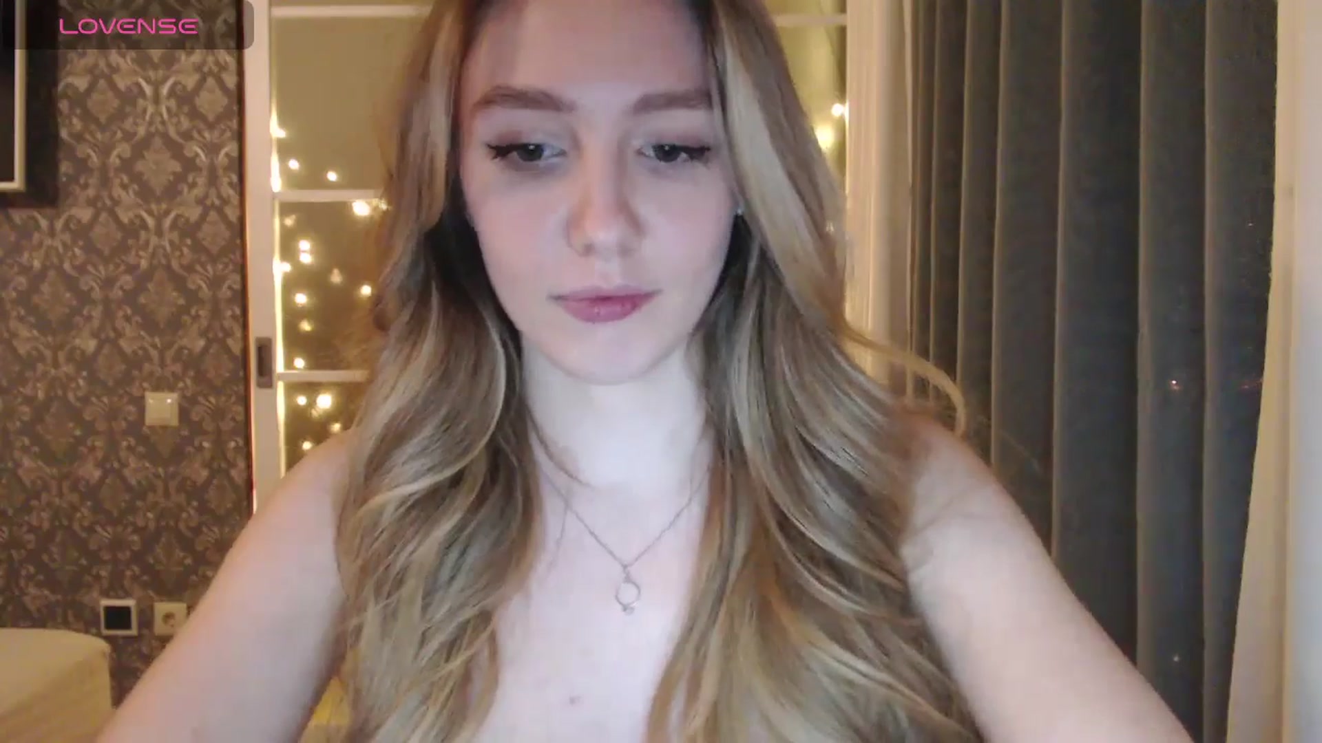 Gallery image thumbnail from Goddessblessu's myfreecams stream on, 01/11/2025, 22:44 image 9 of 20