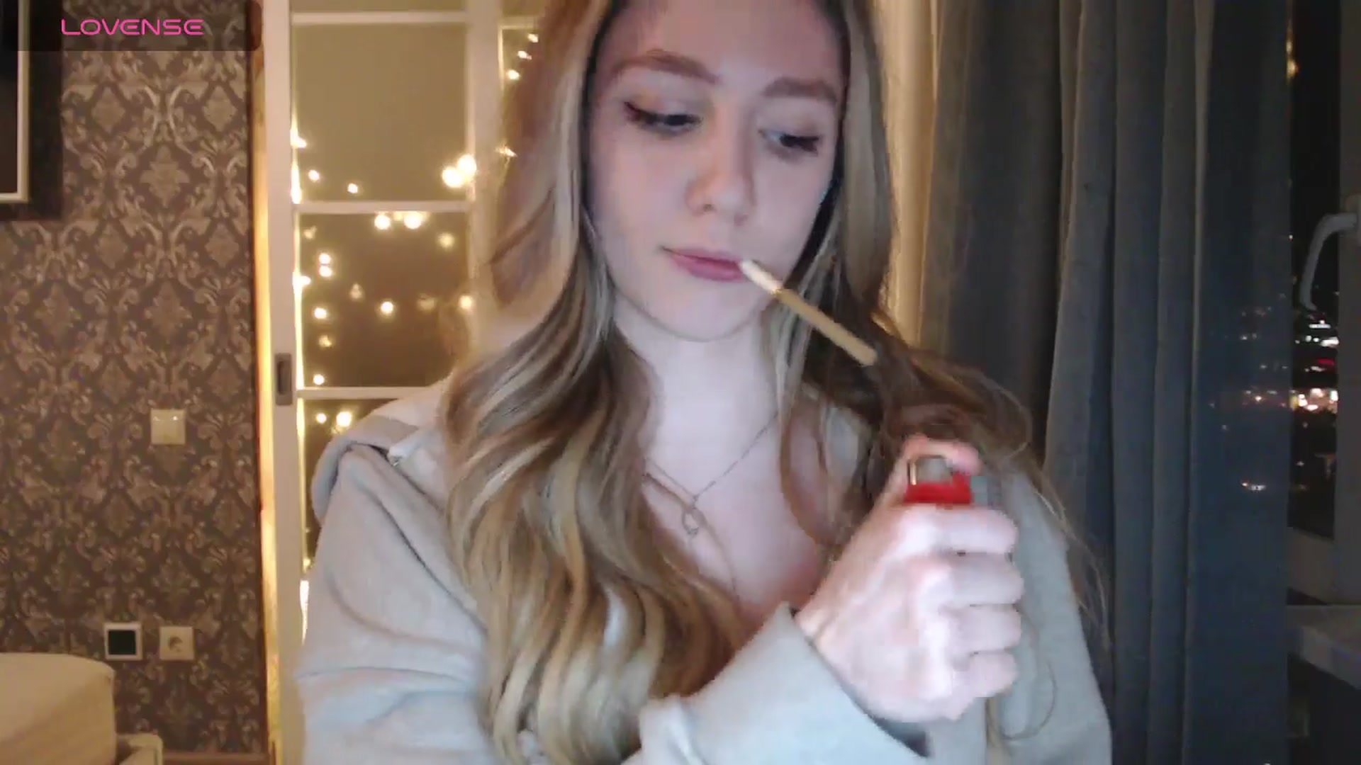 Gallery image thumbnail from Goddessblessu's myfreecams stream on, 01/11/2025, 22:44 image 16 of 20