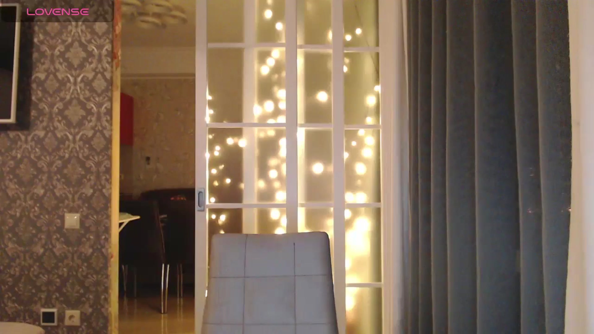Gallery image thumbnail from Goddessblessu's myfreecams stream on, 01/11/2025, 22:44 image 15 of 20