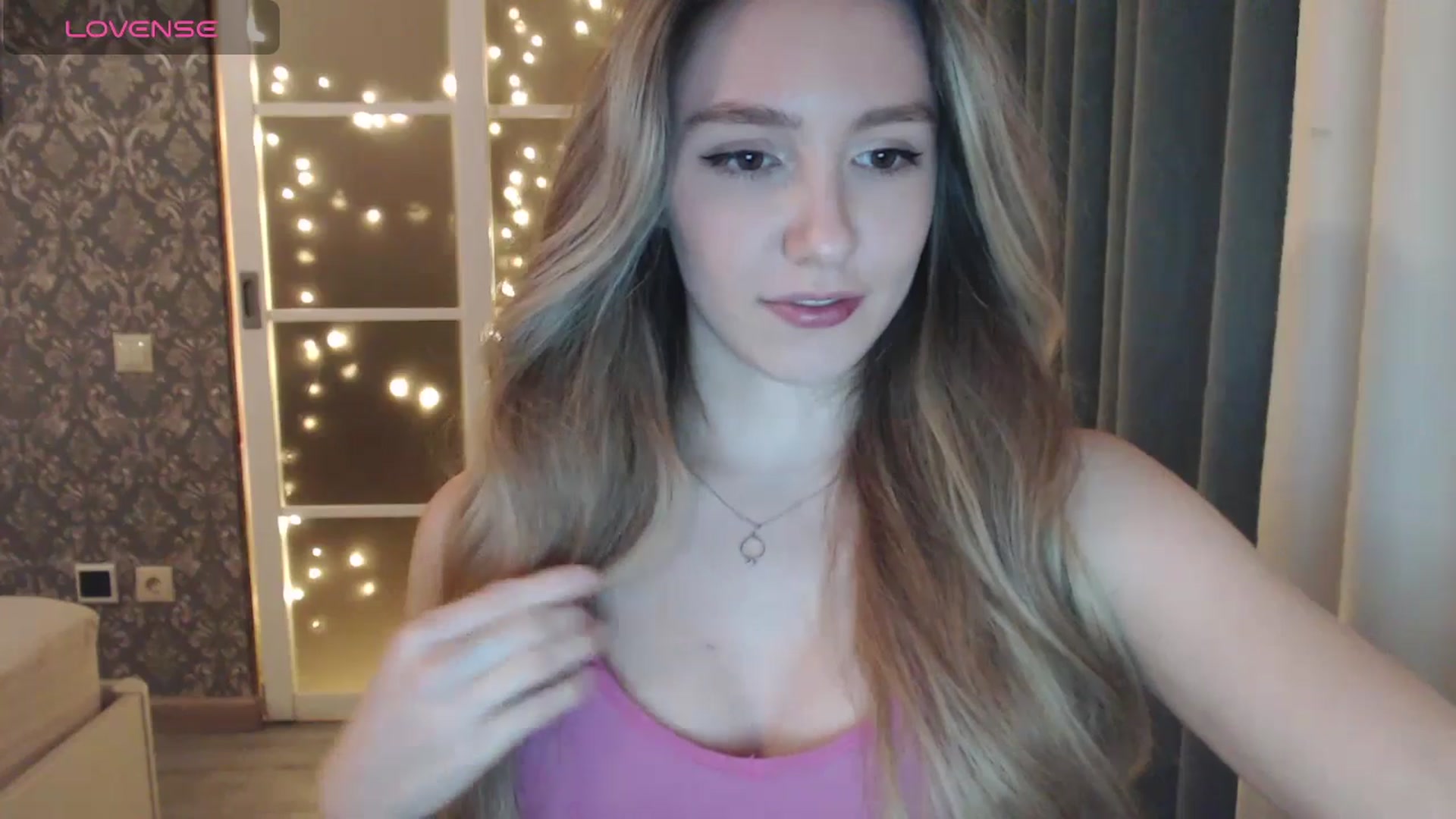 Gallery image thumbnail from Goddessblessu's myfreecams stream on, 01/12/2025, 20:16 image 6 of 20