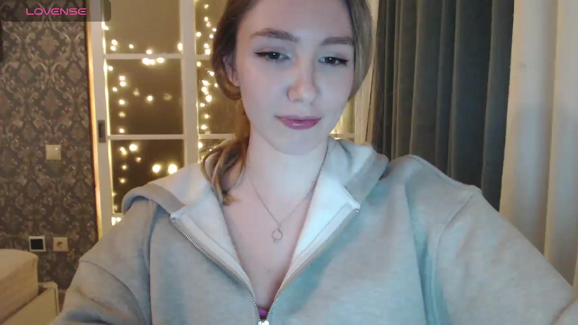 Gallery image thumbnail from Goddessblessu's myfreecams stream on, 01/12/2025, 20:16 image 16 of 20