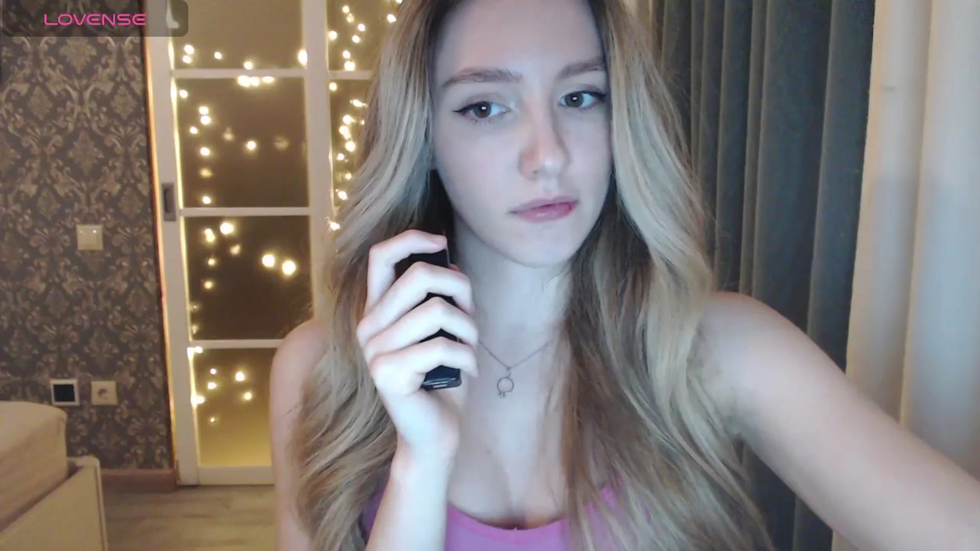 Gallery image thumbnail from Goddessblessu's myfreecams stream on, 01/12/2025, 20:16 image 7 of 20