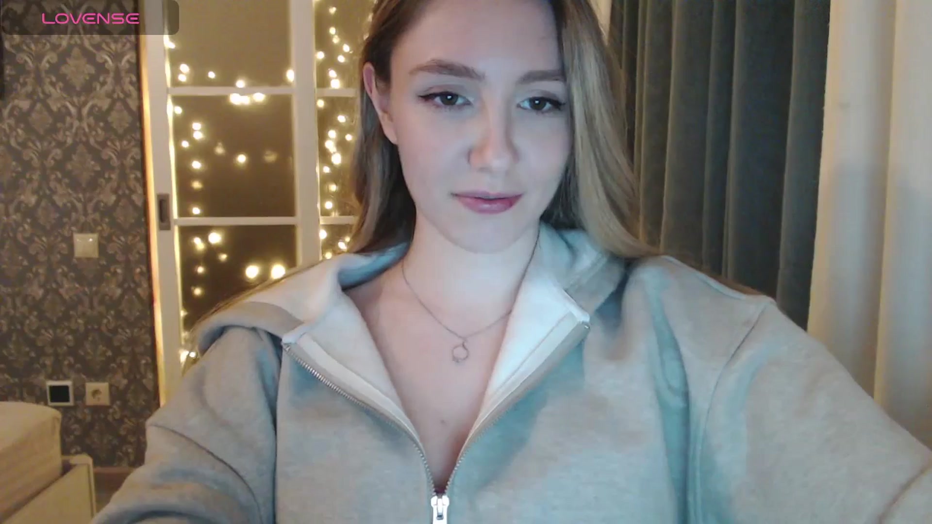Gallery image thumbnail from Goddessblessu's myfreecams stream on, 01/12/2025, 20:16 image 19 of 20