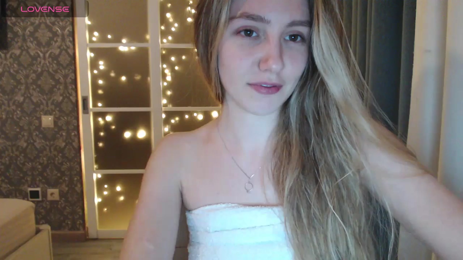 Gallery image thumbnail from Goddessblessu's myfreecams stream on, 01/12/2025, 22:20 image 13 of 20
