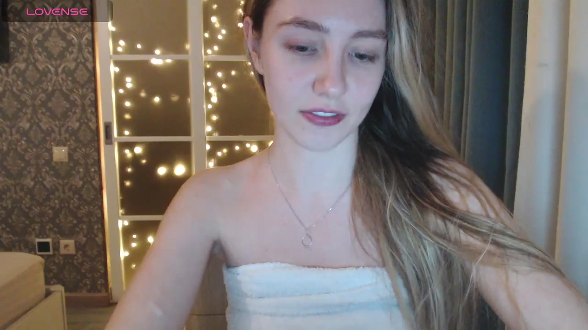 Gallery image thumbnail from Goddessblessu's myfreecams stream on, 01/12/2025, 22:20 image 10 of 20