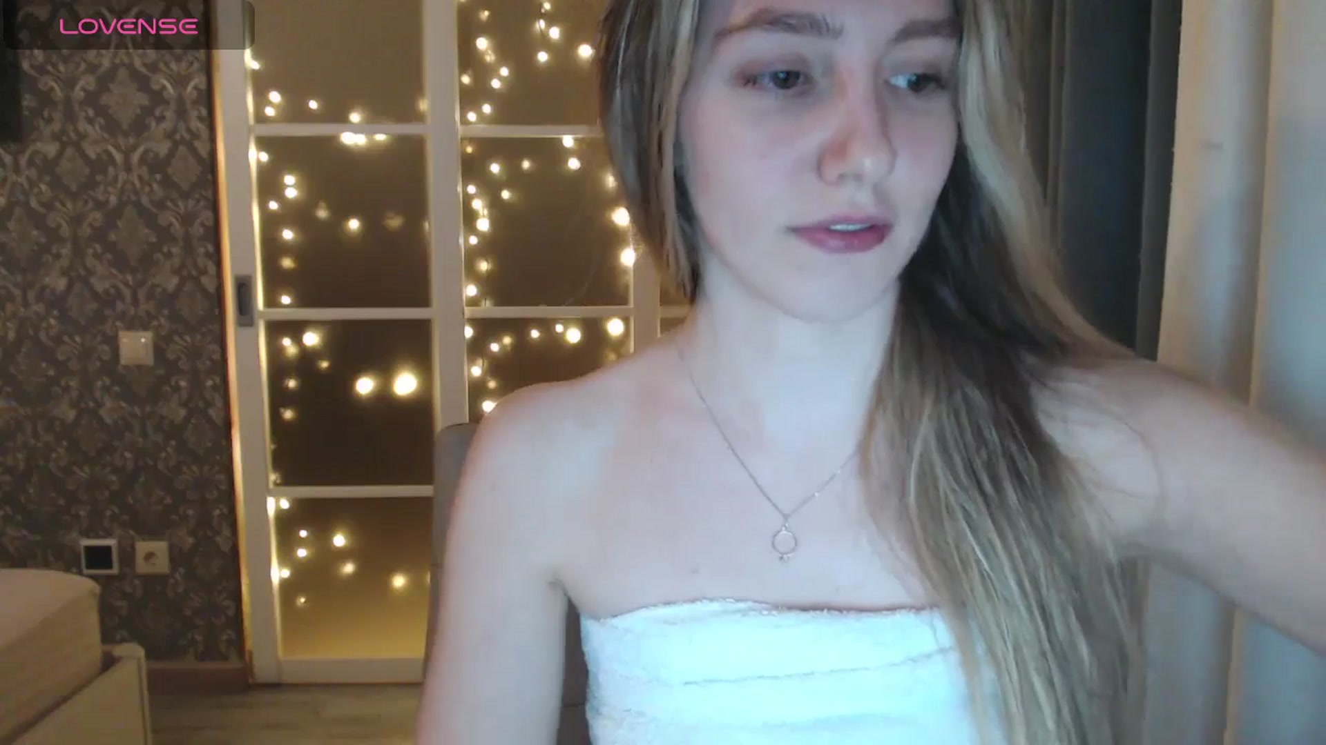 Gallery image thumbnail from Goddessblessu's myfreecams stream on, 01/12/2025, 22:20 image 11 of 20