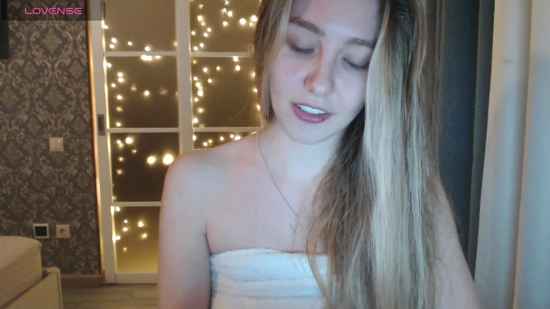 Gallery image thumbnail from Goddessblessu's myfreecams stream on, 01/12/2025, 22:20 image 19 of 20