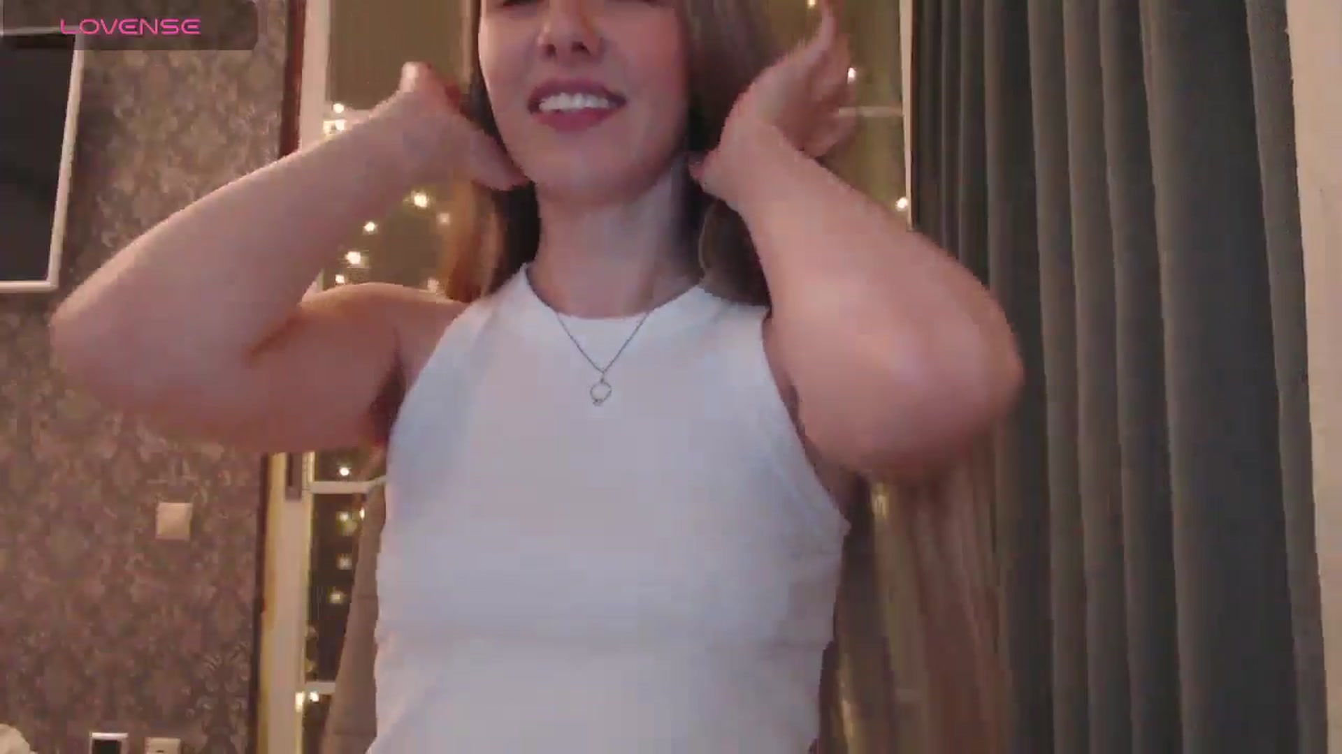 Gallery image thumbnail from Goddessblessu's myfreecams stream on, 01/13/2025, 17:04 image 3 of 20