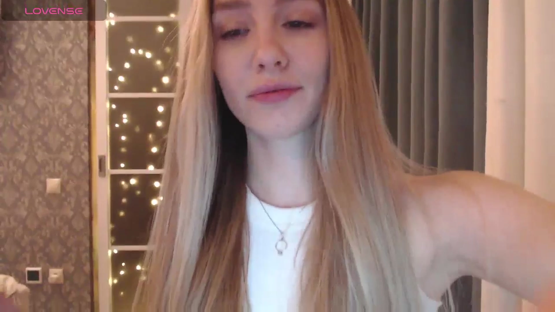 Gallery image thumbnail from Goddessblessu's myfreecams stream on, 01/13/2025, 17:04 image 4 of 20