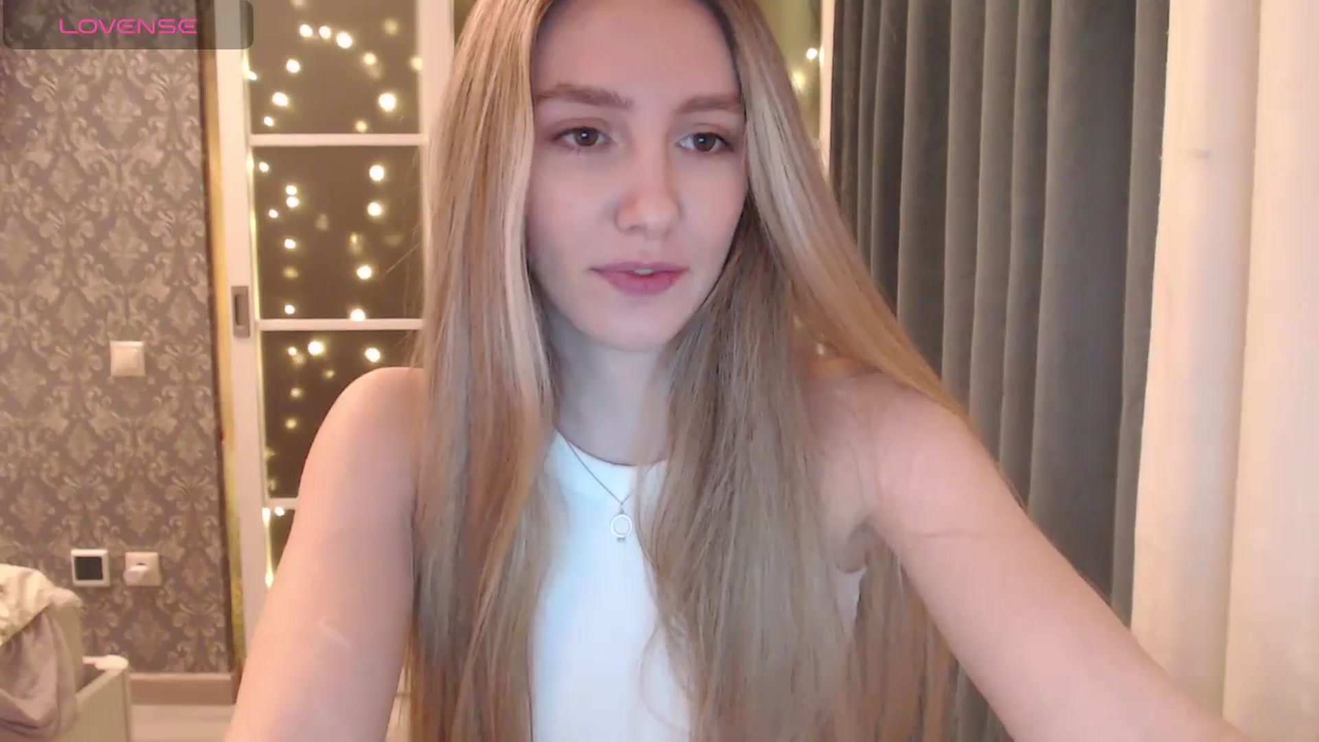 Gallery image thumbnail from Goddessblessu's myfreecams stream on, 01/13/2025, 17:04 image 7 of 20