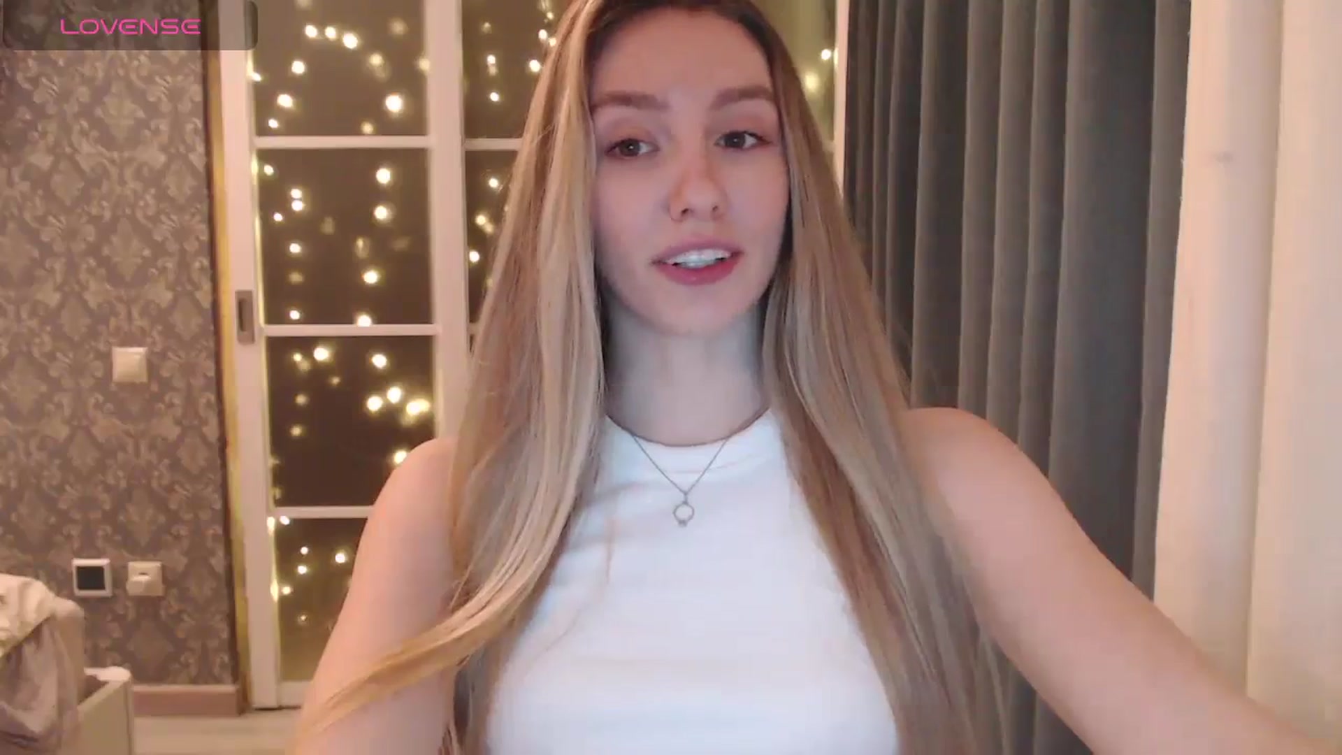Gallery image thumbnail from Goddessblessu's myfreecams stream on, 01/13/2025, 17:04 image 5 of 20