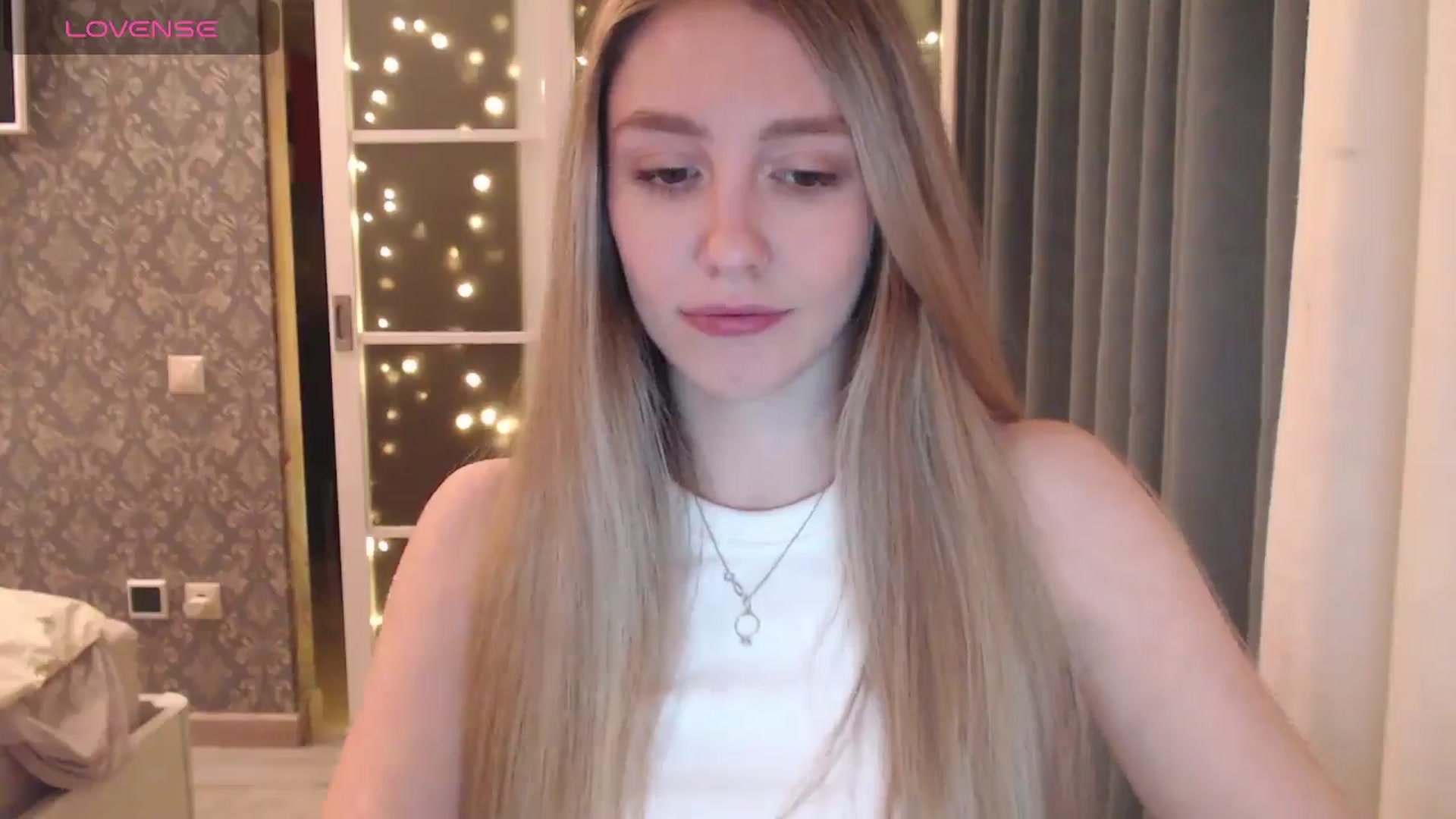 Gallery image thumbnail from Goddessblessu's myfreecams stream on, 01/13/2025, 18:18 image 7 of 20