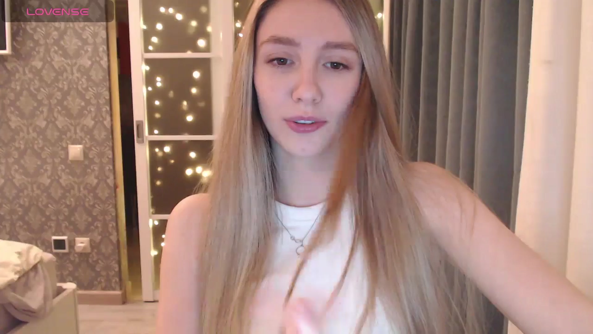 Gallery image thumbnail from Goddessblessu's myfreecams stream on, 01/13/2025, 18:18 image 6 of 20