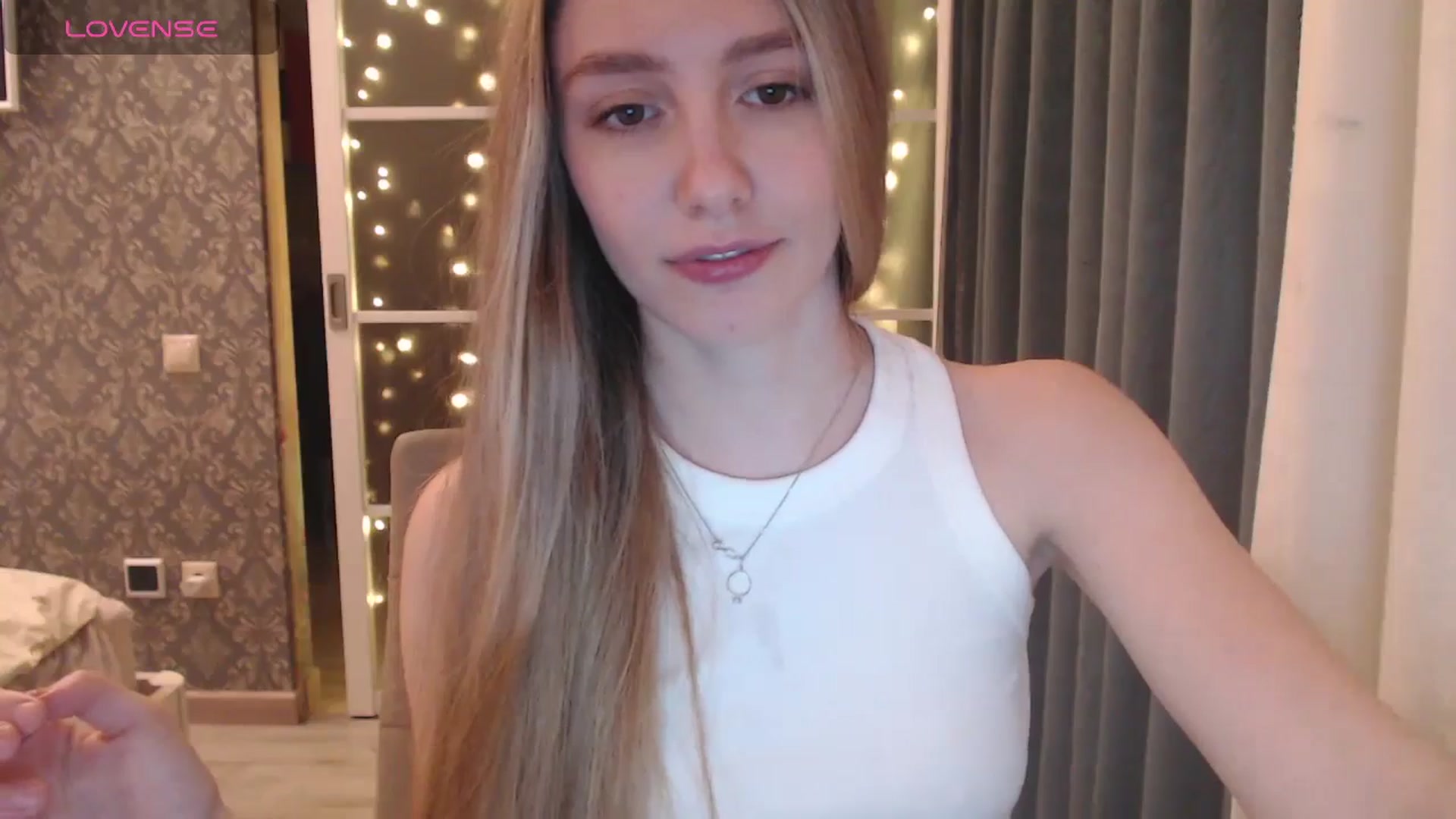 Gallery image thumbnail from Goddessblessu's myfreecams stream on, 01/13/2025, 18:18 image 18 of 20
