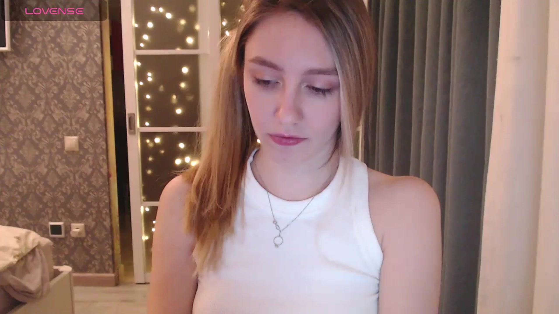 Gallery image thumbnail from Goddessblessu's myfreecams stream on, 01/13/2025, 18:18 image 4 of 20