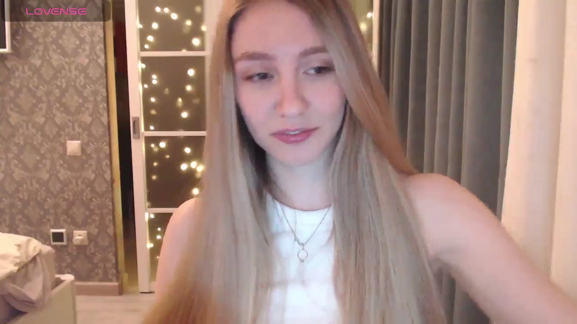 Gallery image thumbnail from Goddessblessu's myfreecams stream on, 01/13/2025, 18:18 image 11 of 20