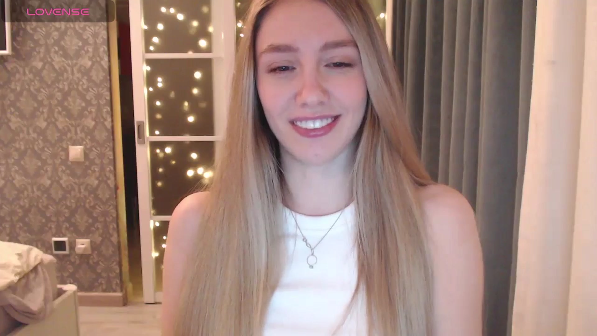 Gallery image thumbnail from Goddessblessu's myfreecams stream on, 01/13/2025, 18:18 image 9 of 20
