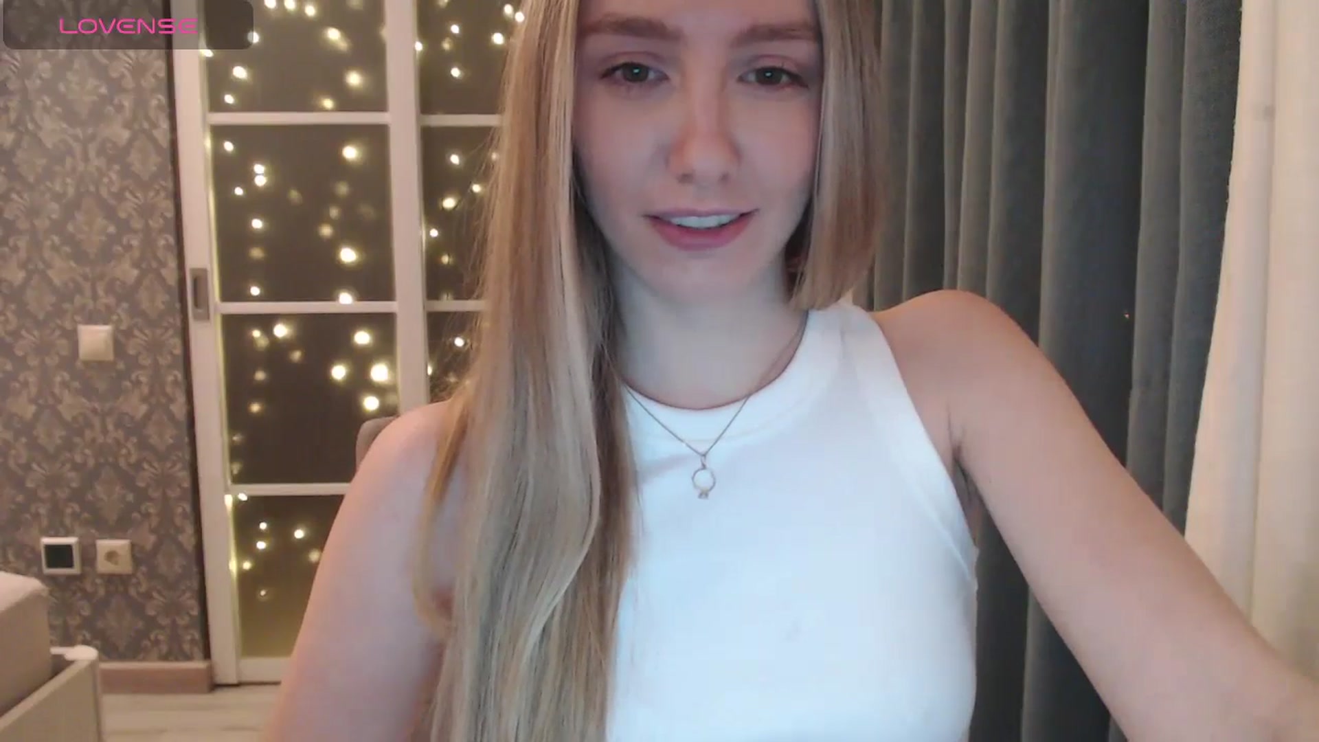 Gallery image thumbnail from Goddessblessu's myfreecams stream on, 01/14/2025, 17:47 image 17 of 20