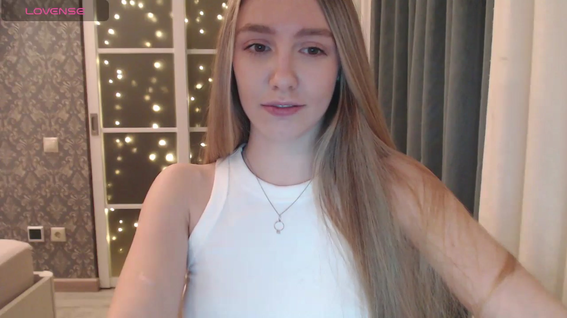 Gallery image thumbnail from Goddessblessu's myfreecams stream on, 01/14/2025, 17:47 image 4 of 20