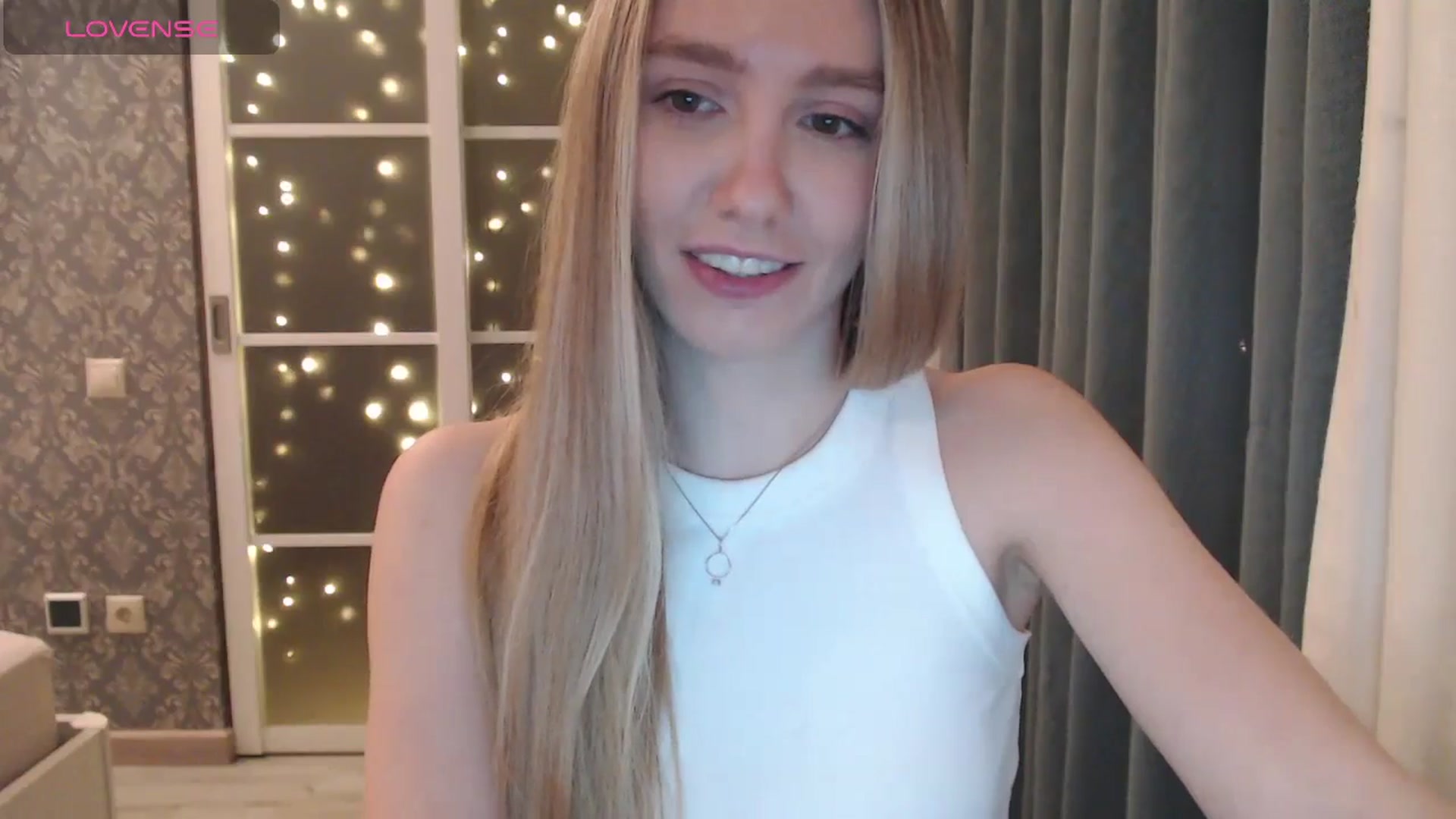 Gallery image thumbnail from Goddessblessu's myfreecams stream on, 01/14/2025, 17:47 image 18 of 20