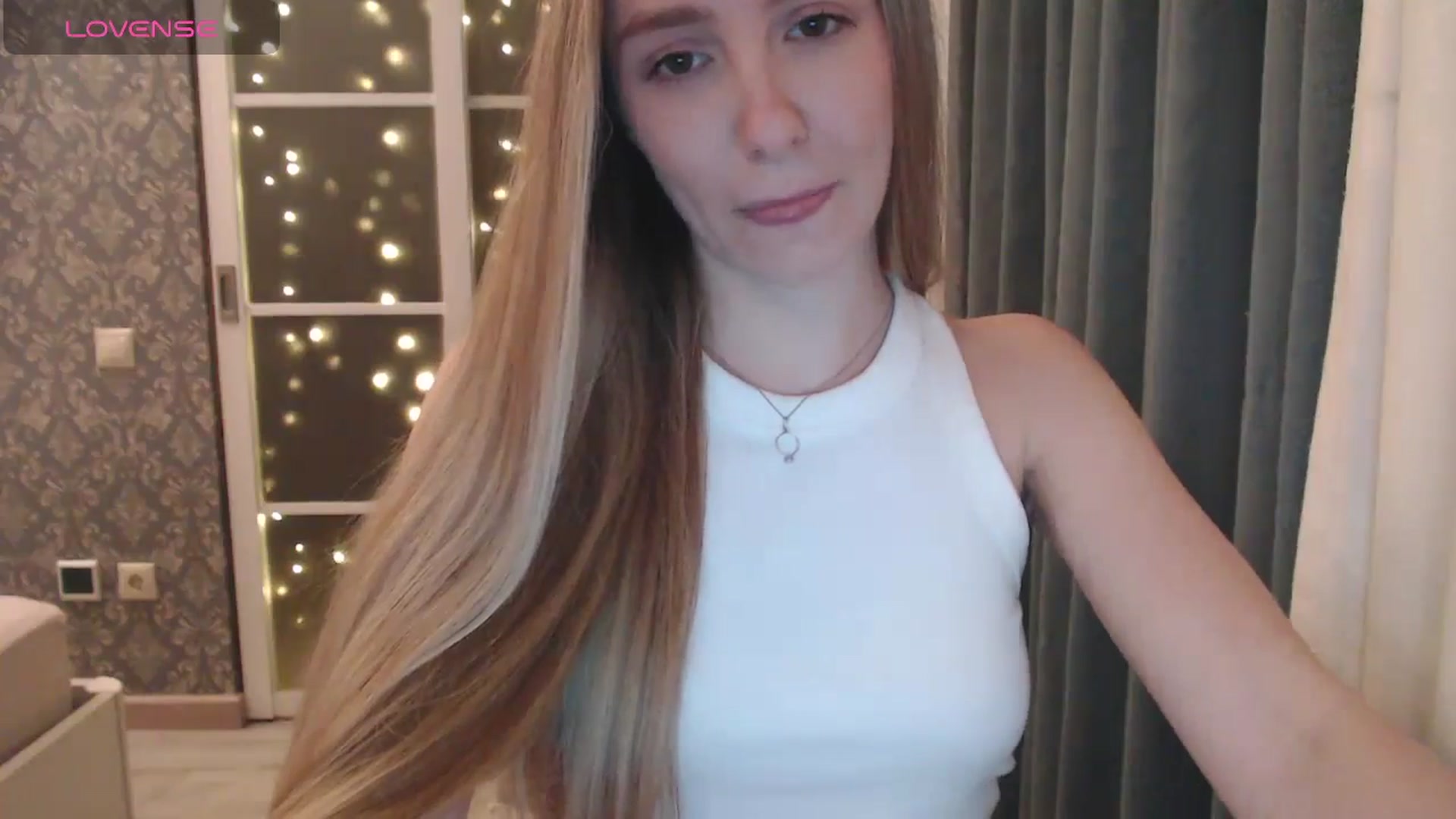 Gallery image thumbnail from Goddessblessu's myfreecams stream on, 01/14/2025, 17:47 image 20 of 20
