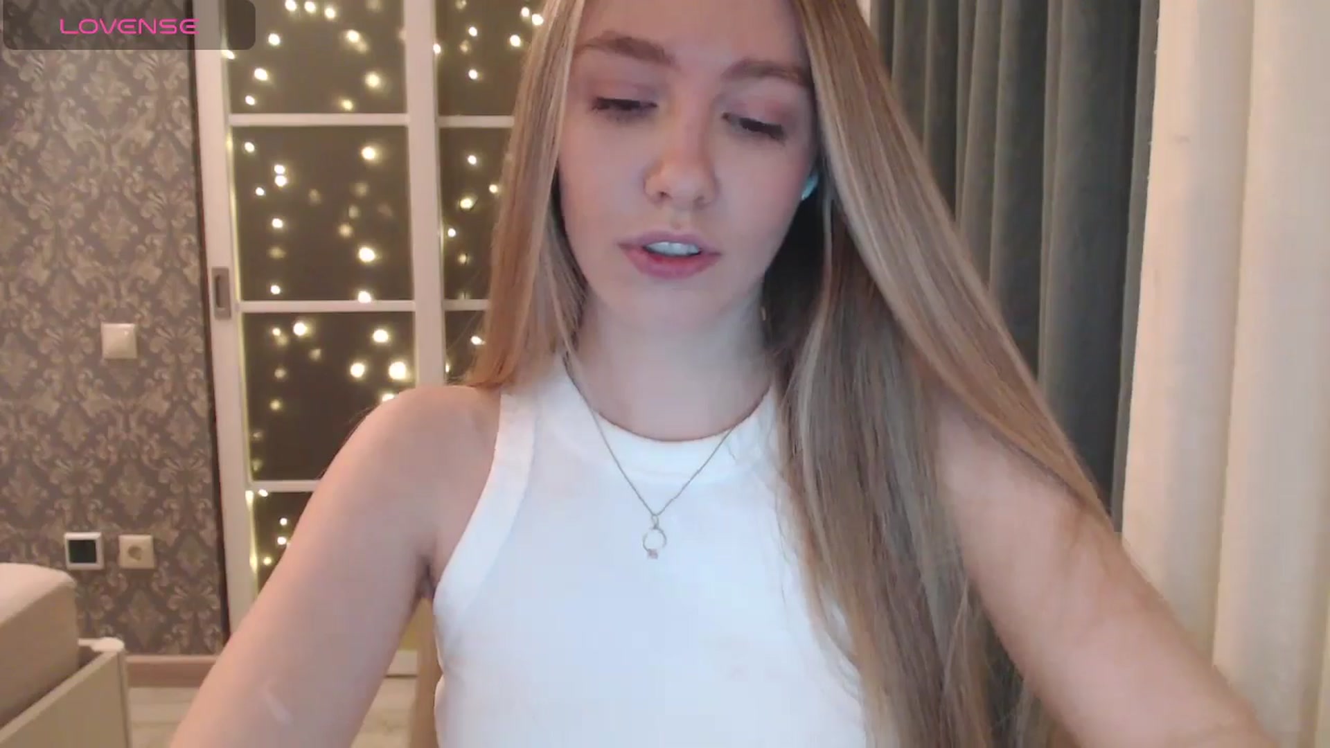 Gallery image thumbnail from Goddessblessu's myfreecams stream on, 01/14/2025, 17:47 image 7 of 20