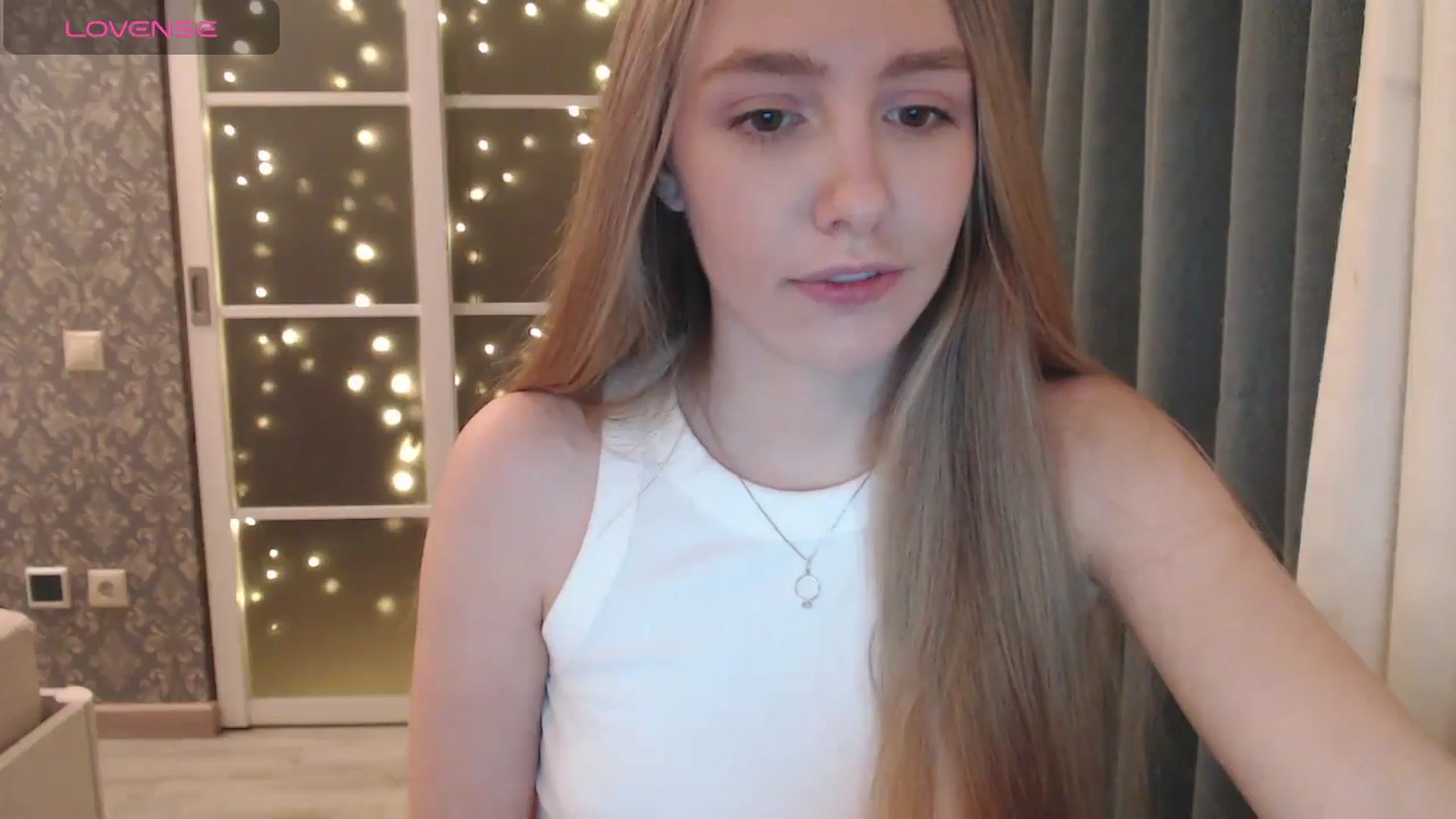 Gallery image thumbnail from Goddessblessu's myfreecams stream on, 01/14/2025, 17:47 image 12 of 20