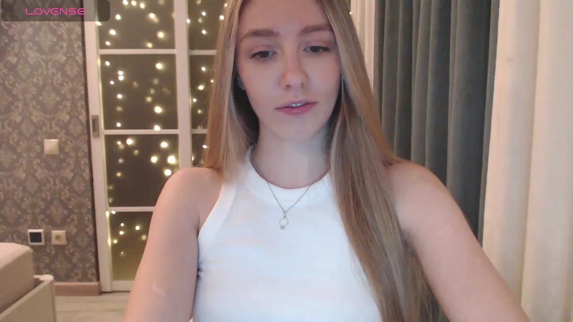 Gallery image thumbnail from Goddessblessu's myfreecams stream on, 01/14/2025, 17:47 image 8 of 20