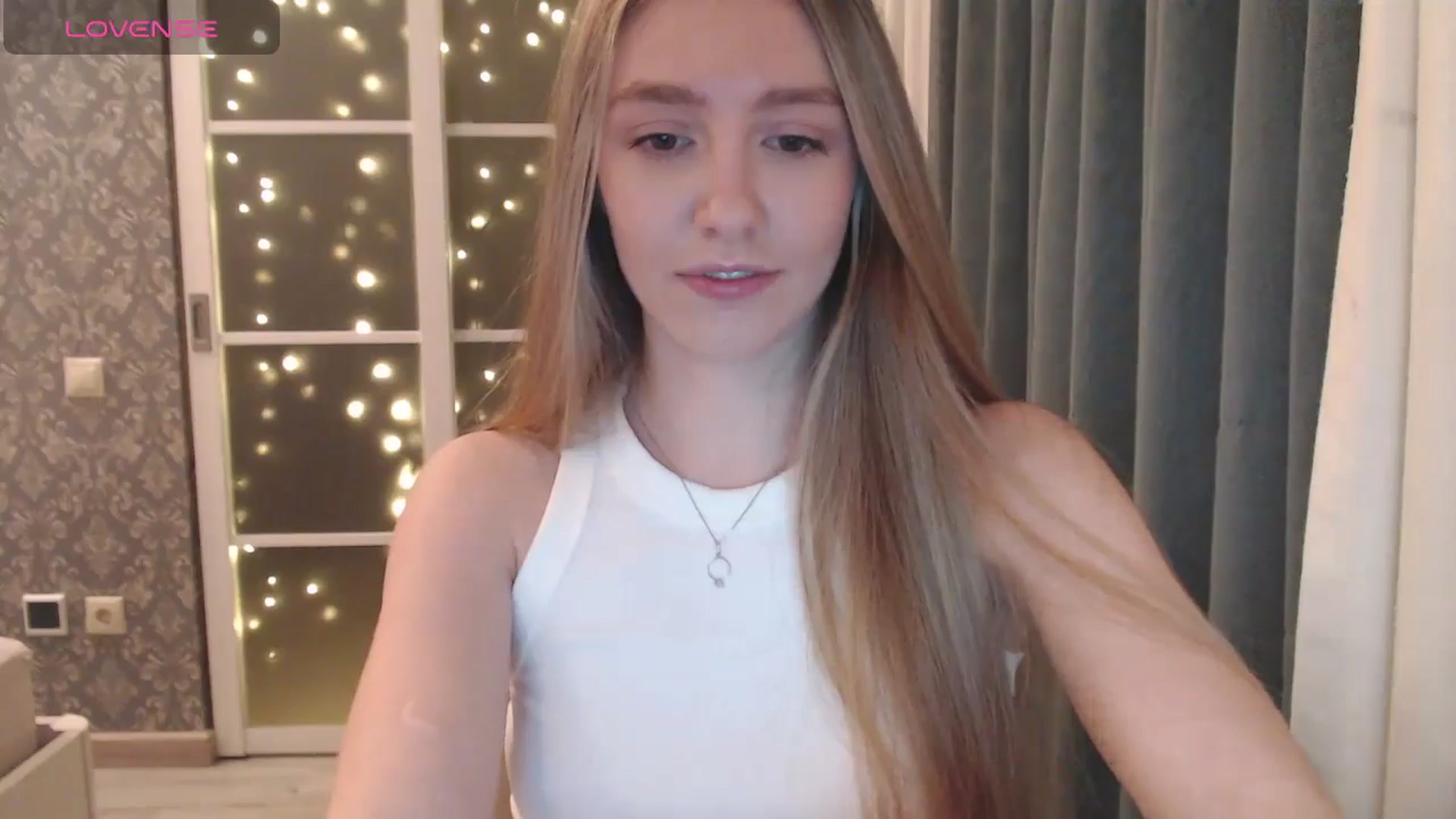Gallery image thumbnail from Goddessblessu's myfreecams stream on, 01/14/2025, 17:47 image 10 of 20