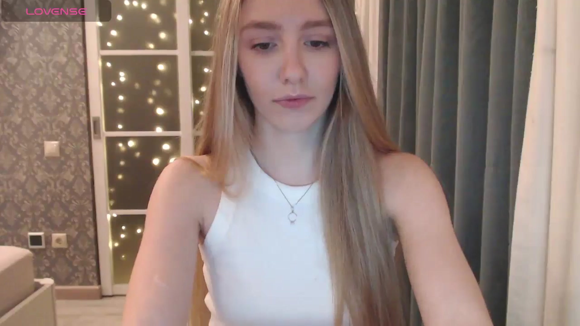 Gallery image thumbnail from Goddessblessu's myfreecams stream on, 01/14/2025, 17:47 image 9 of 20