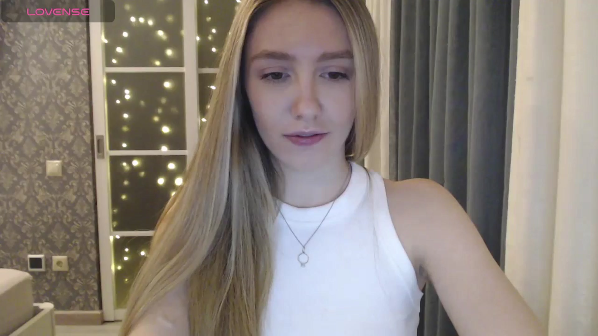 Gallery image thumbnail from Goddessblessu's myfreecams stream on, 01/14/2025, 17:47 image 2 of 20