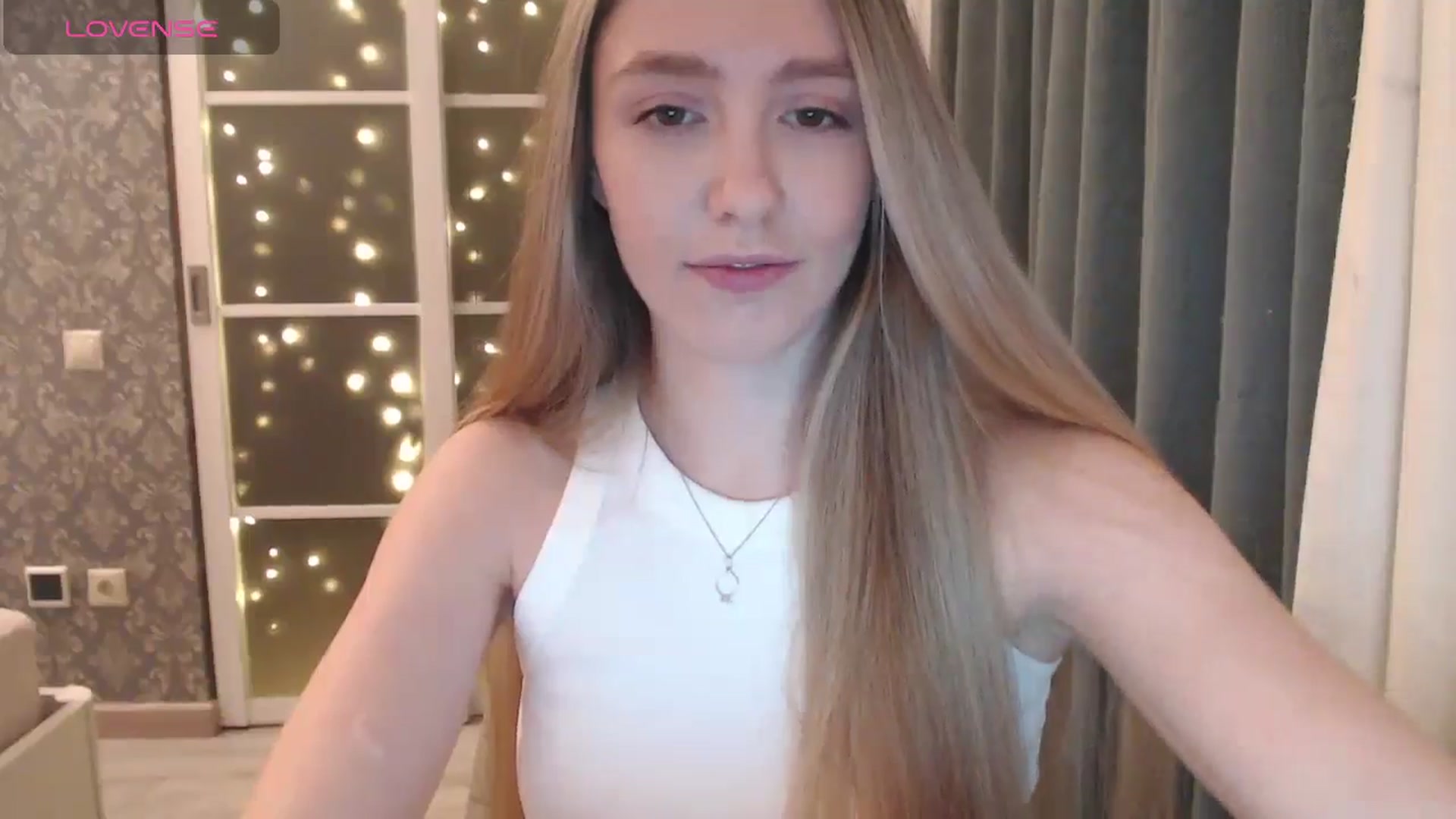 Gallery image thumbnail from Goddessblessu's myfreecams stream on, 01/14/2025, 17:47 image 15 of 20
