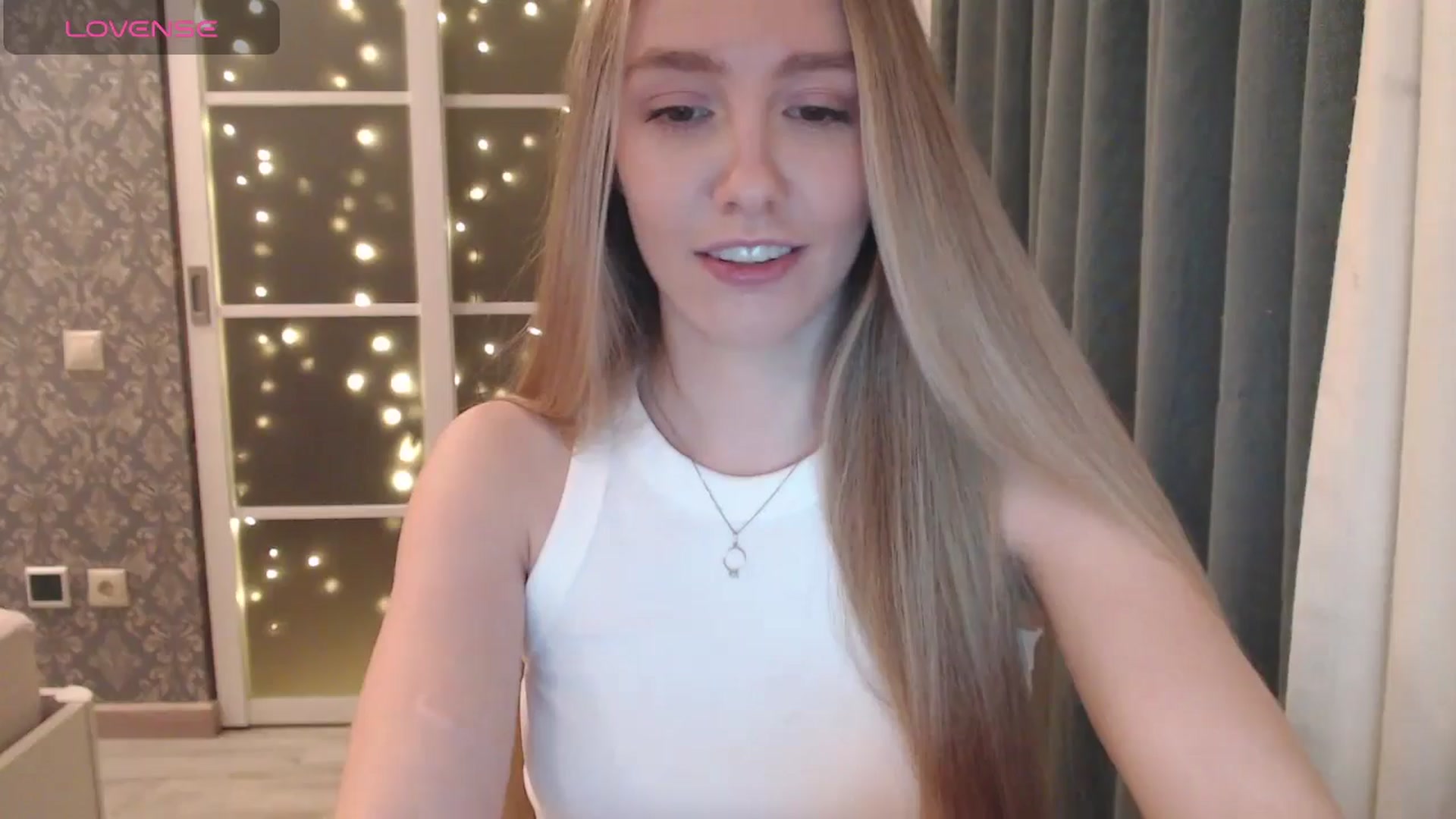 Gallery image thumbnail from Goddessblessu's myfreecams stream on, 01/14/2025, 17:47 image 11 of 20