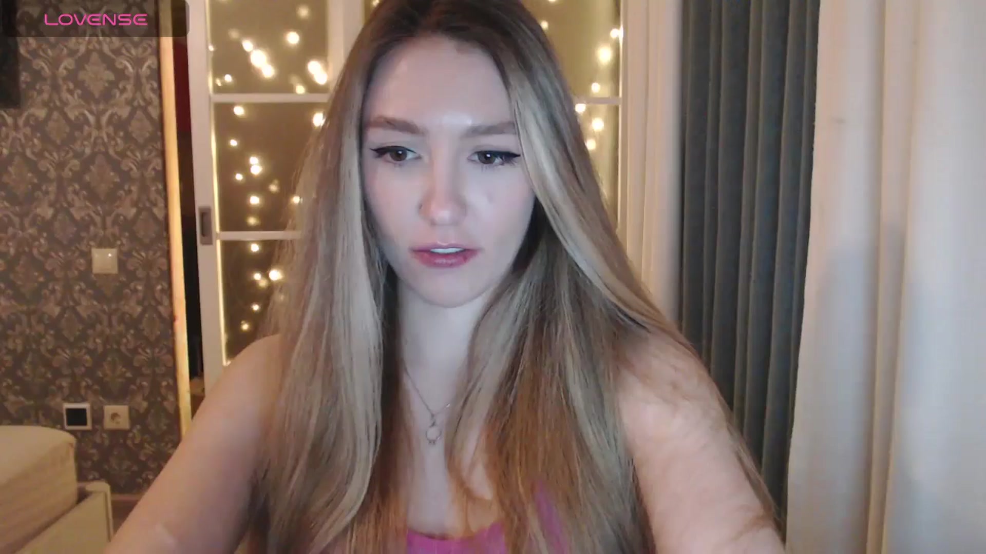 Gallery image thumbnail from Goddessblessu's myfreecams stream on, 01/17/2025, 22:32 image 2 of 20