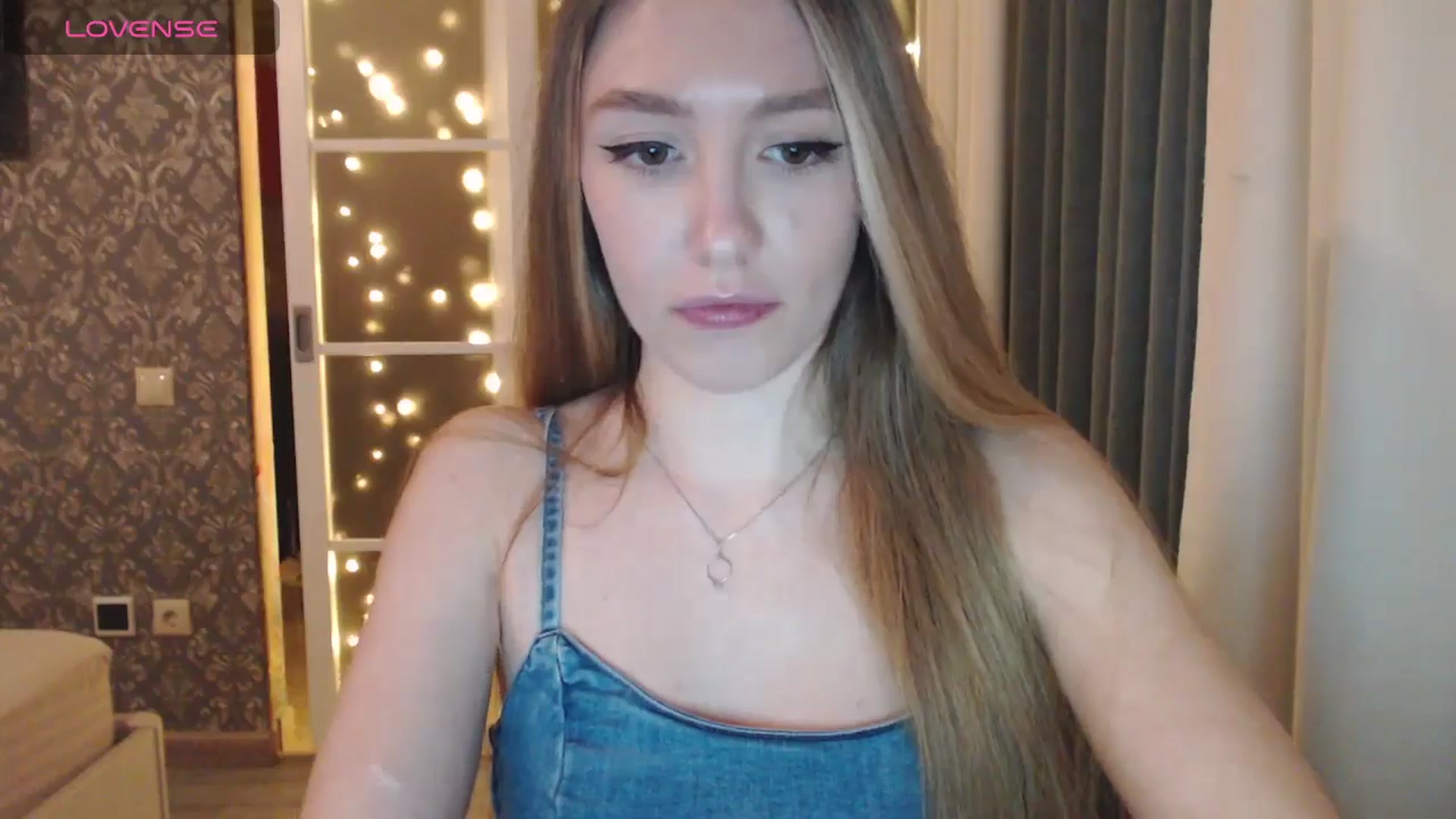 Gallery image thumbnail from Goddessblessu's myfreecams stream on, 01/17/2025, 22:32 image 6 of 20