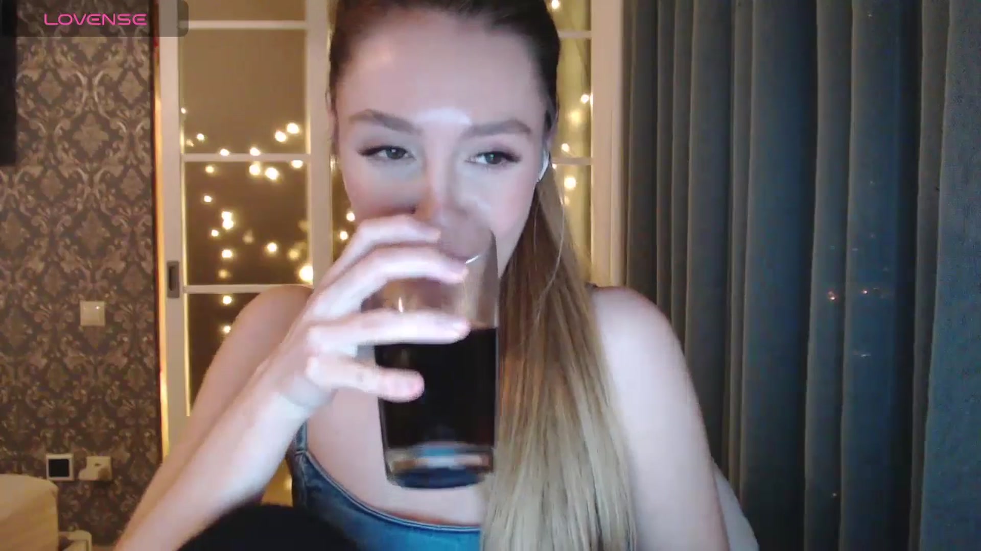 Gallery image thumbnail from Goddessblessu's myfreecams stream on, 01/19/2025, 18:19 image 2 of 20